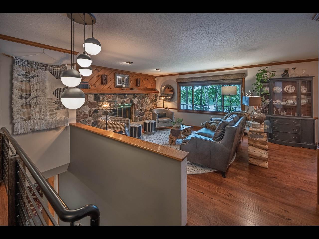 Lake Seventeen Property 6637 Wild Haven Trl Photo 3