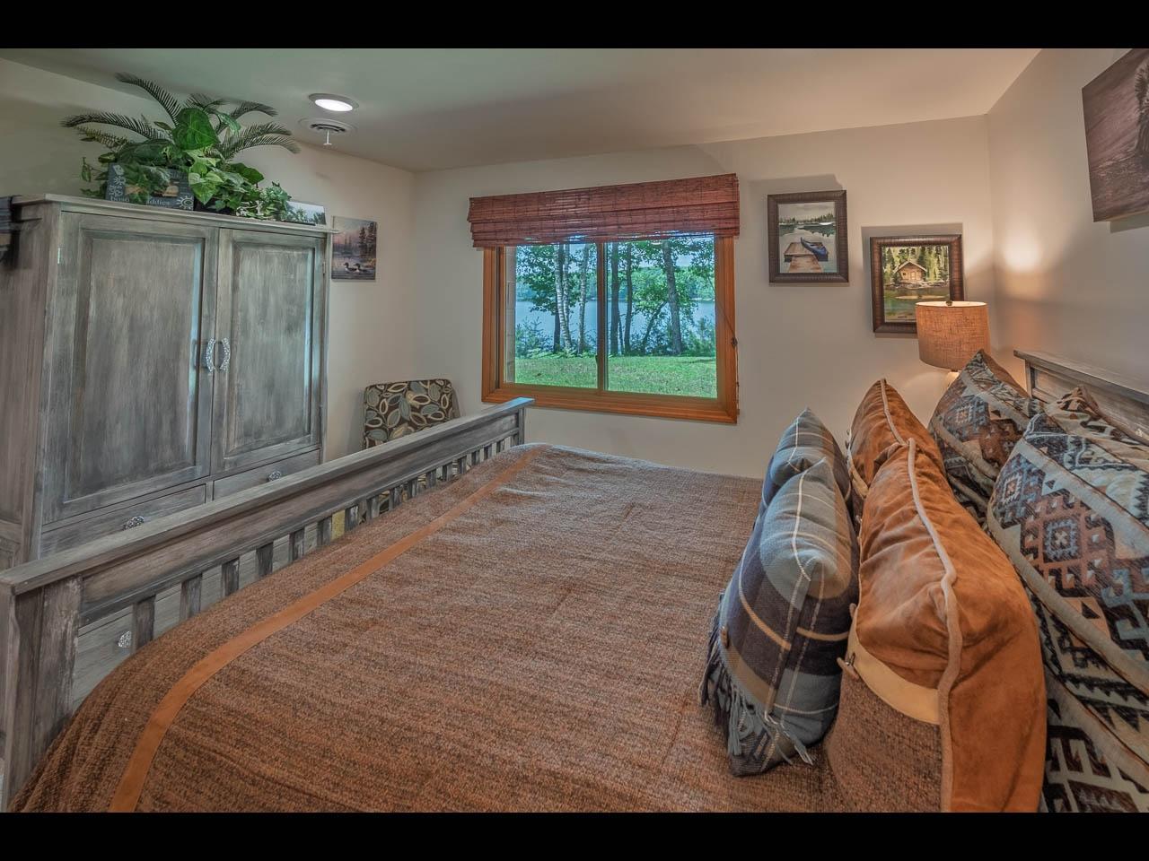Lake Seventeen Property 6637 Wild Haven Trl Photo 48