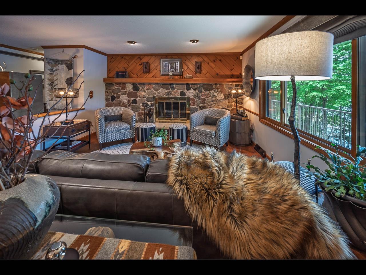 Lake Seventeen Property 6637 Wild Haven Trl Photo 5
