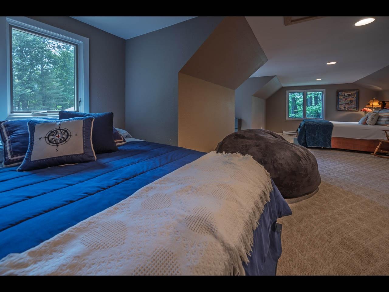 Lake Seventeen Property 6637 Wild Haven Trl Photo 59