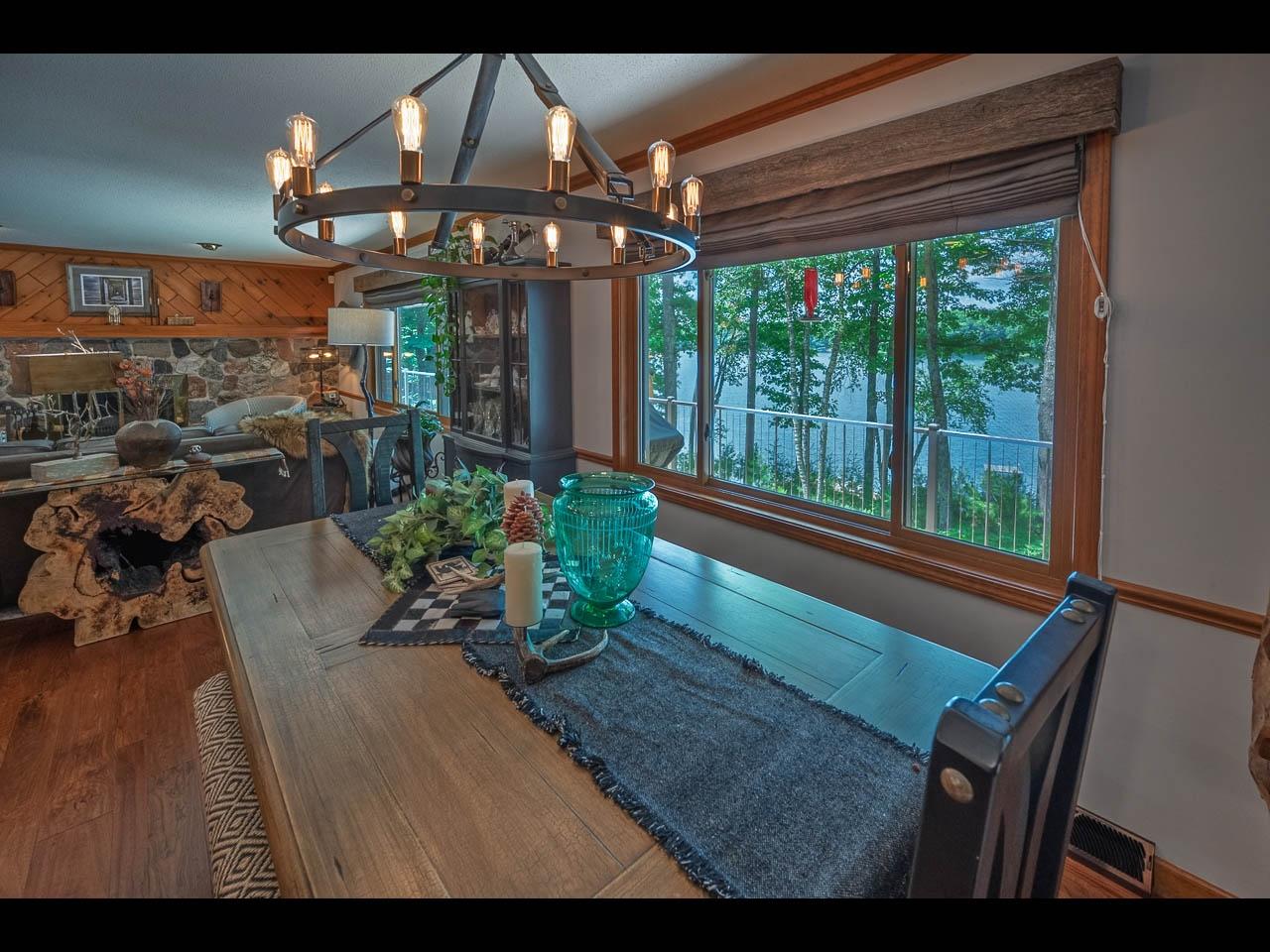 Lake Seventeen Property 6637 Wild Haven Trl Photo 7