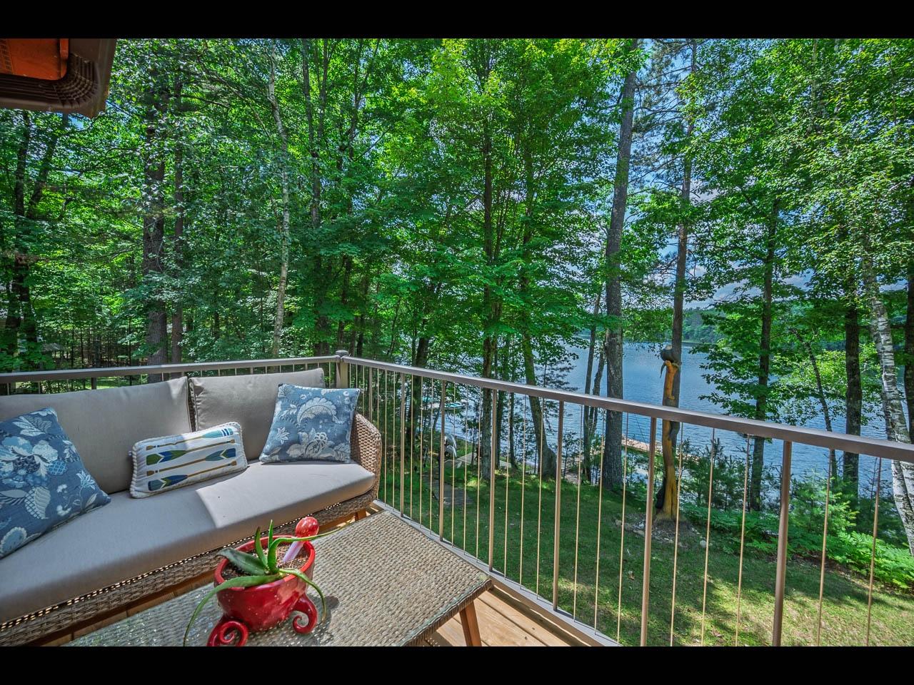 Lake Seventeen Property 6637 Wild Haven Trl Photo 71