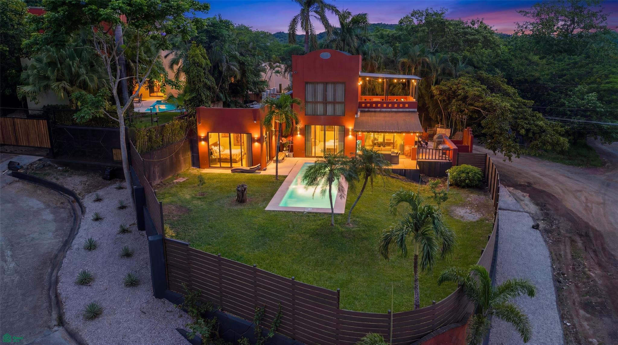 3 bed Single Family Homes For Sale in Santa Cruz, Guanacaste - 1