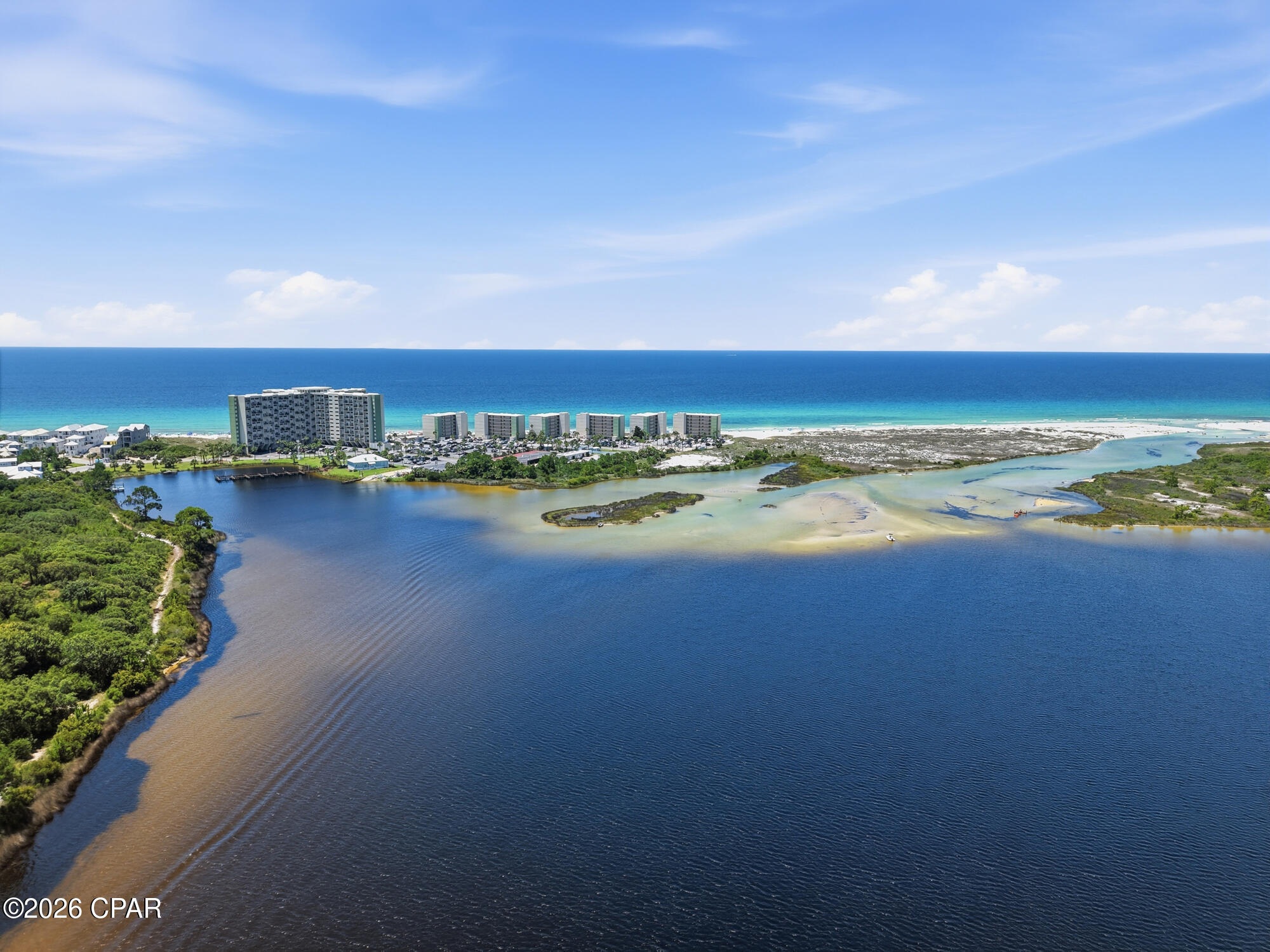 23223-front-beach-rd-a-737-panama-city-beach-fl-32413/hzid_848cdf70