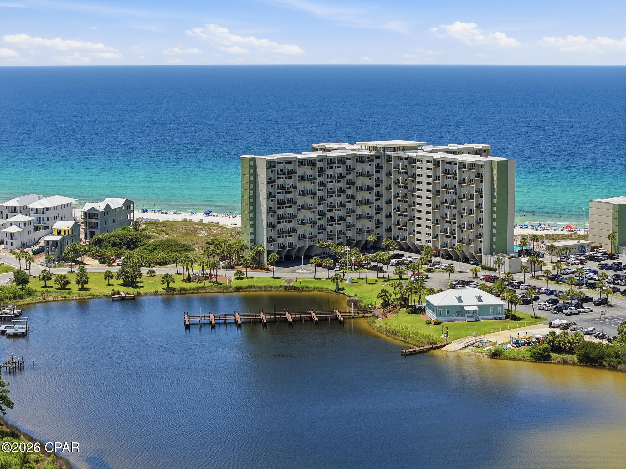 Homes for sale in Panama City Beach, FL | 23223 Front Beach Rd #A-737, Panama City Beach, FL 32413 | MLS# 792352