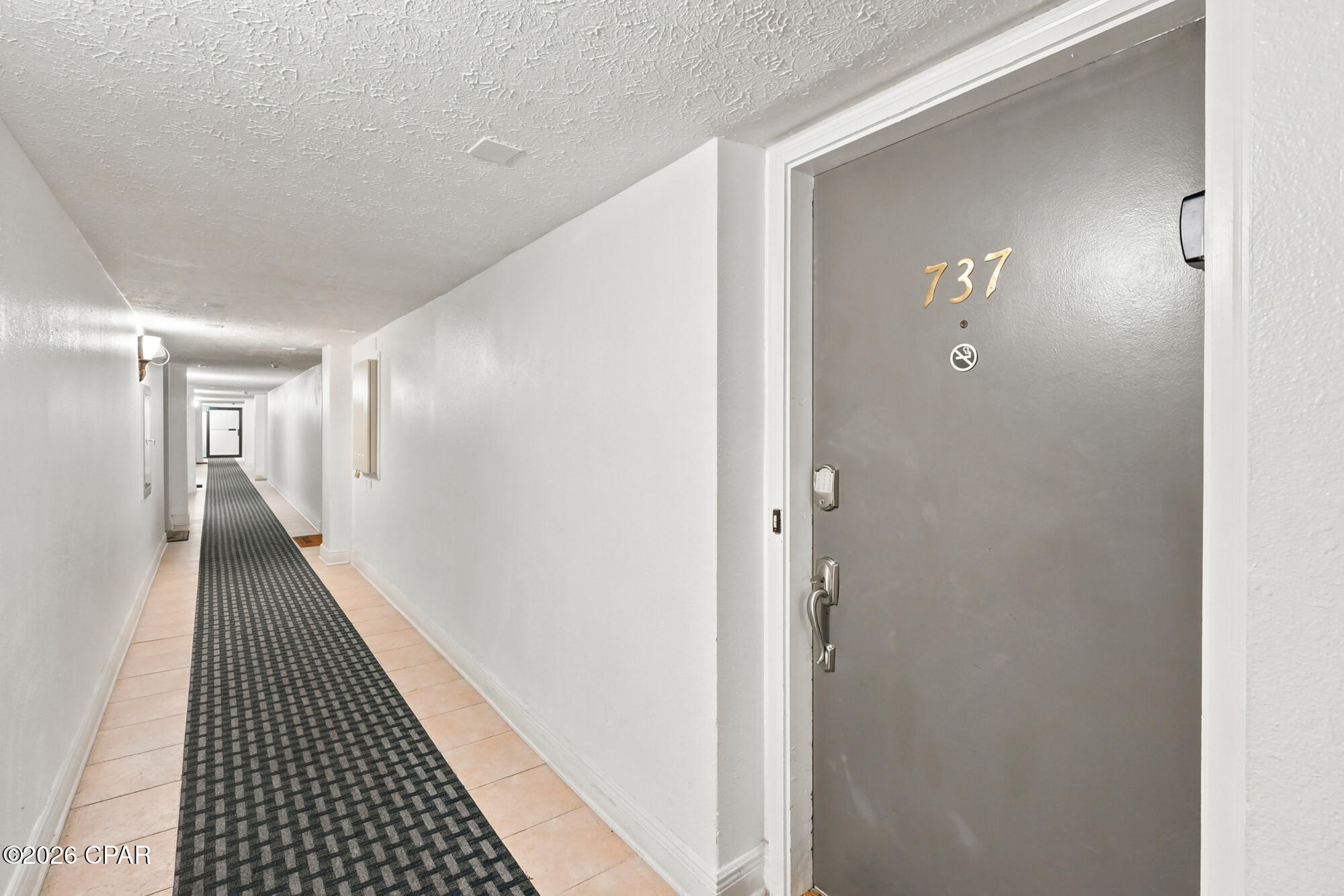 4th image of 23223 Front Beach Rd #A-737, Panama City Beach, FL 32413 | MLS# 792352