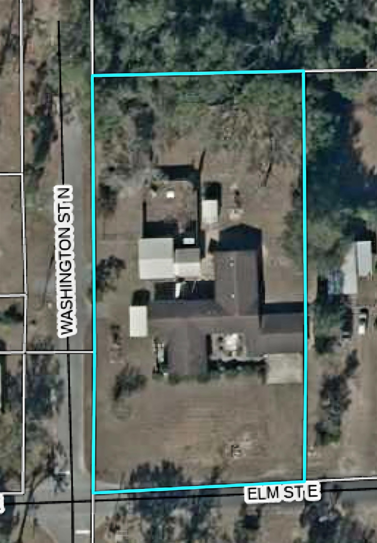 Property photo 5