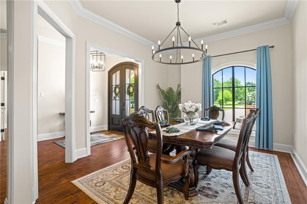 Photo 2 of Single family home for sale at 197 Orleans Ave, Folsom, LA 70437 | MLS# 2566725 | Listing updated on 2026-09-03
