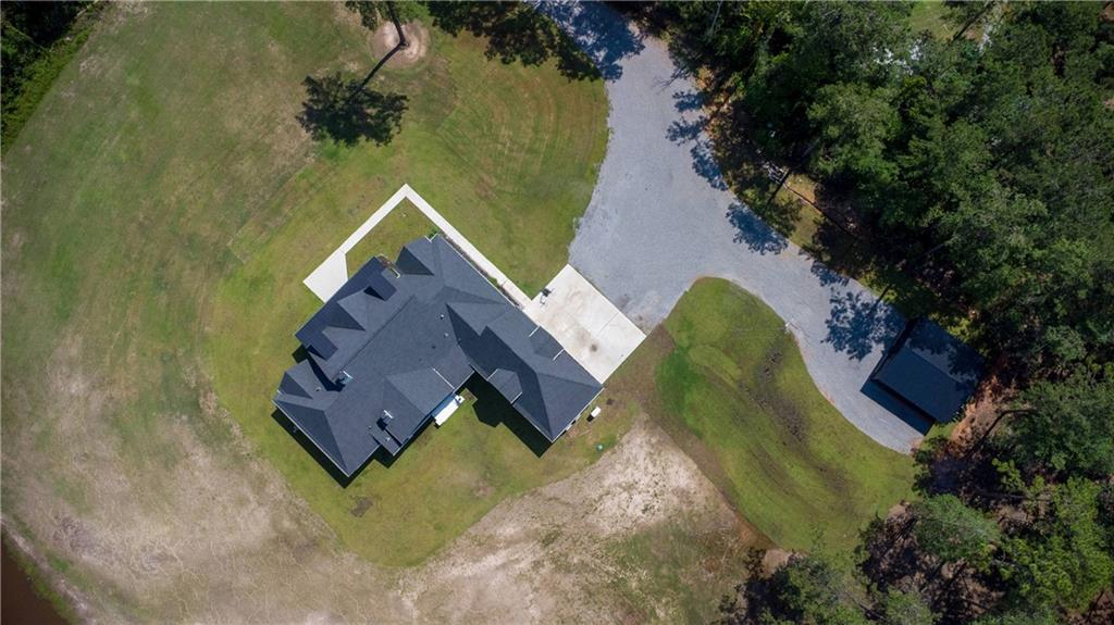 5th image of 72553 Tiffany Farms Rd, Covington, LA 70433 | MLS# 2566175