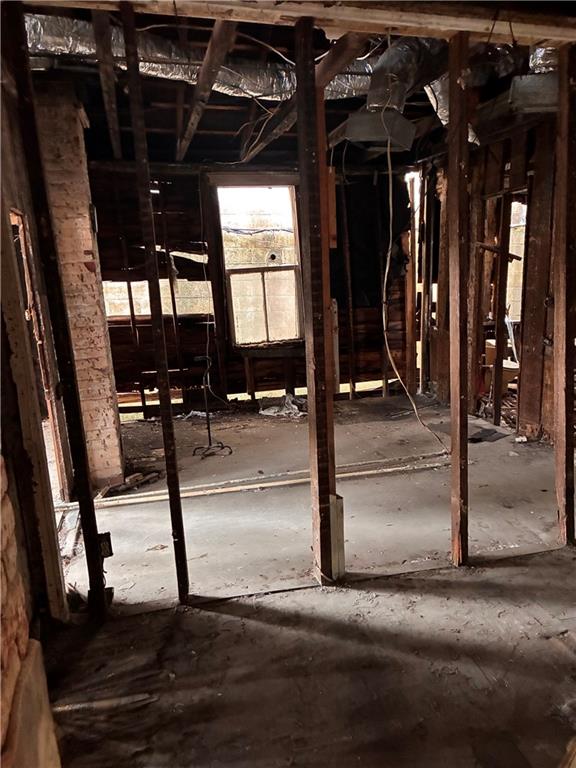 3rd image of 1460 62 N Claiborne Ave, New Orleans, LA 70116 | MLS# 2566782