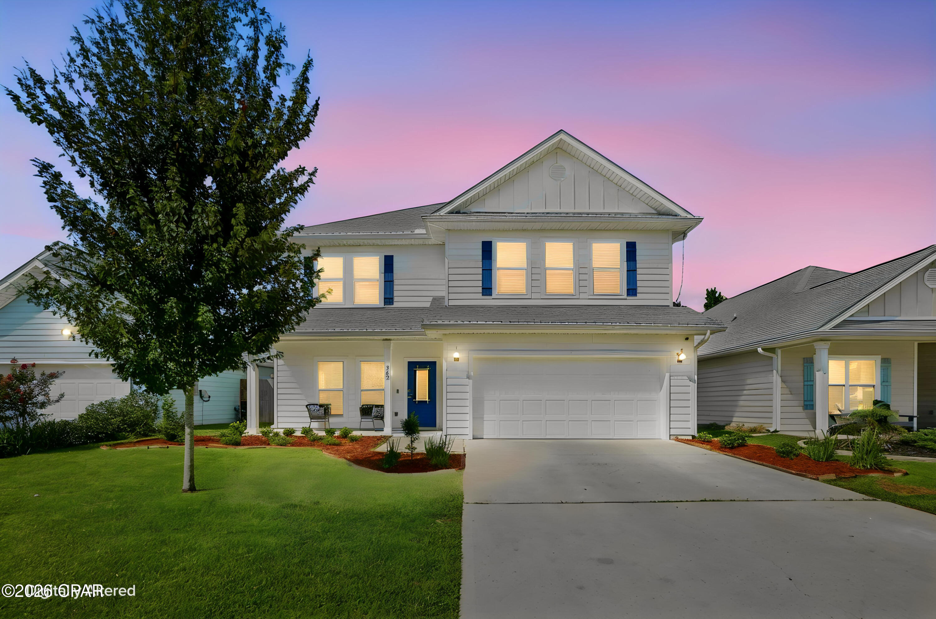 1st image of 362 Emerald Cove St, Panama City Beach, FL 32407 | MLS# 792367