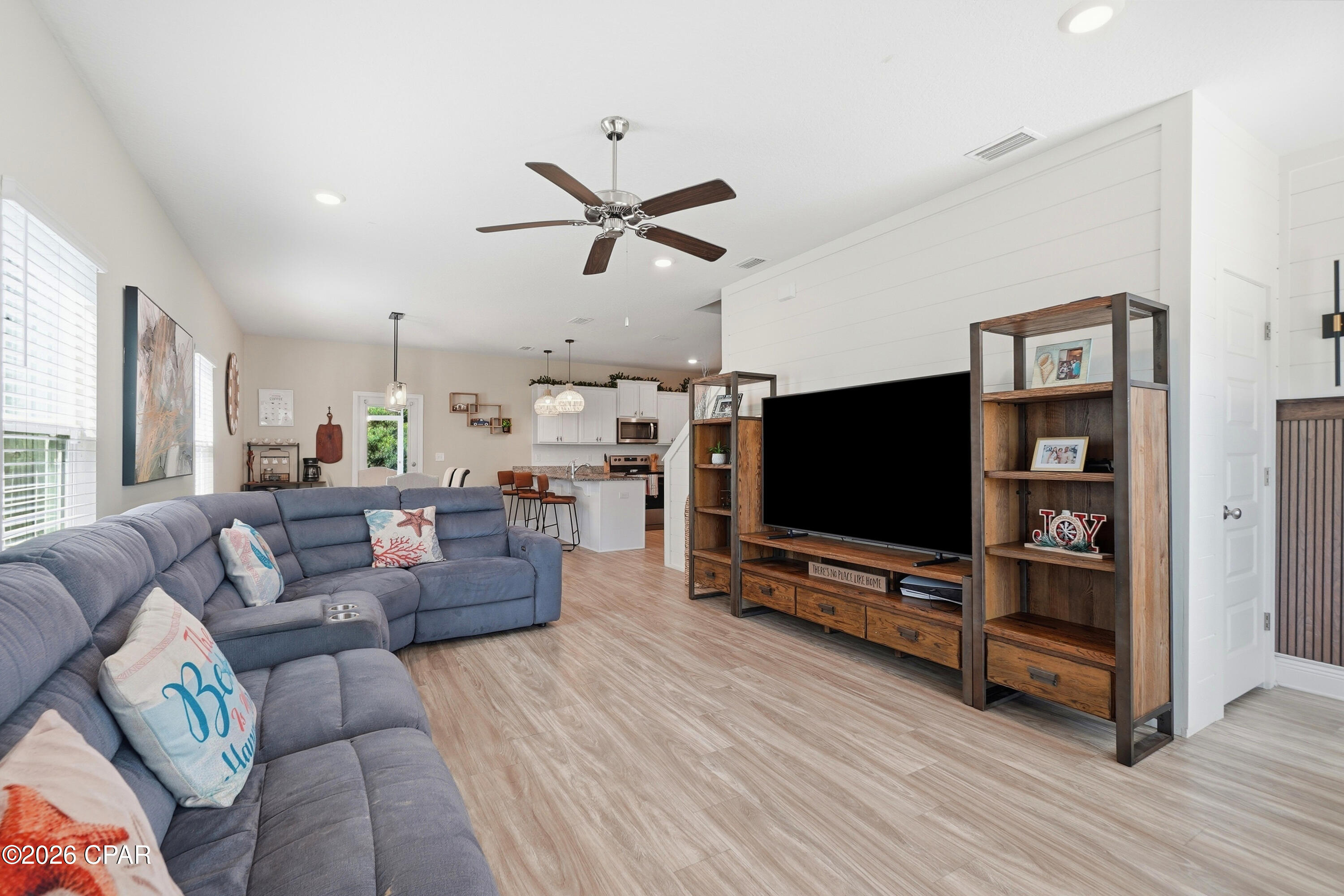 4th image of 362 Emerald Cove St, Panama City Beach, FL 32407 | MLS# 792367