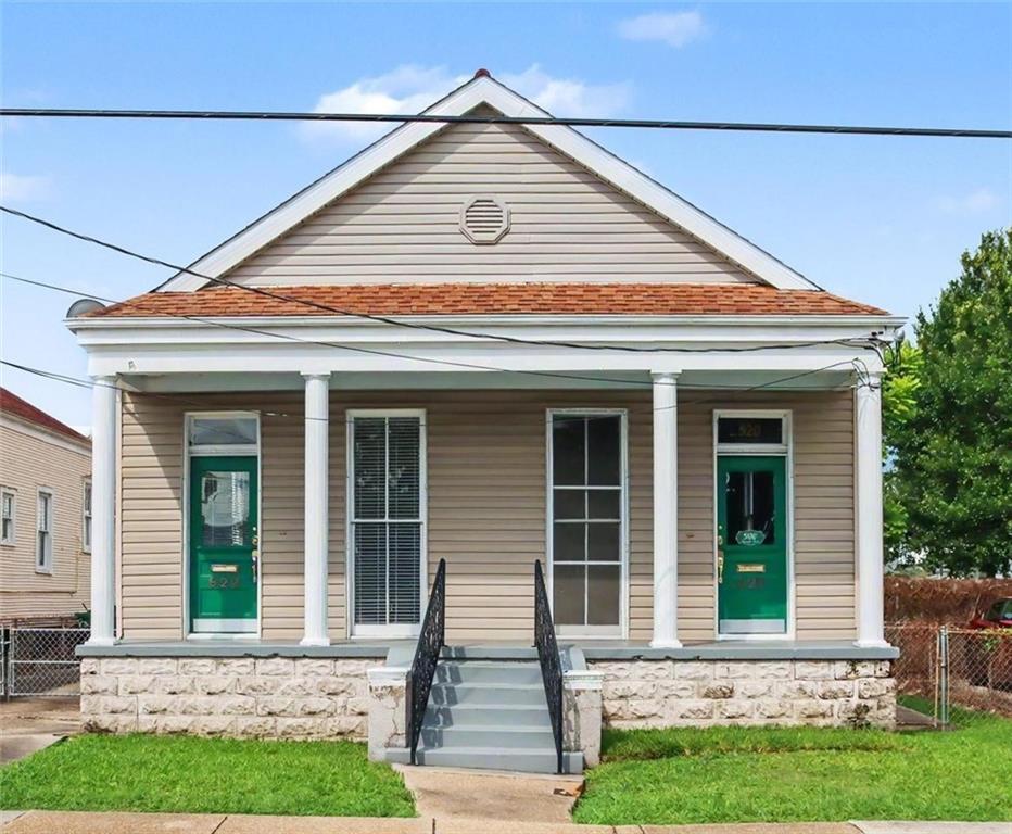 1st image of 920 Lafayette St, Gretna, LA 70053 | MLS# 2566759