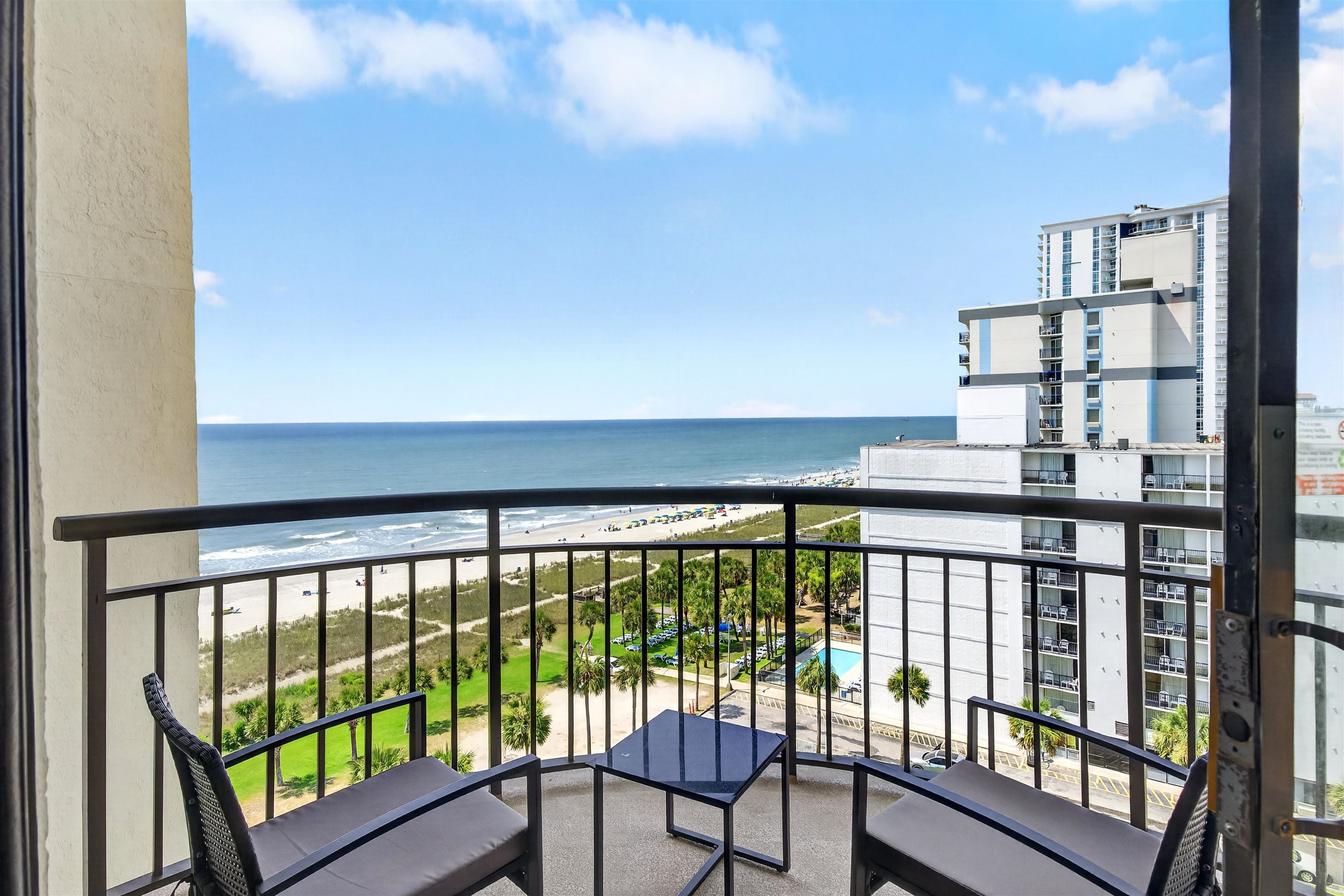 Homes for sale in Myrtle Beach, SC | 2310 N Ocean Blvd, Myrtle Beach, SC 29577