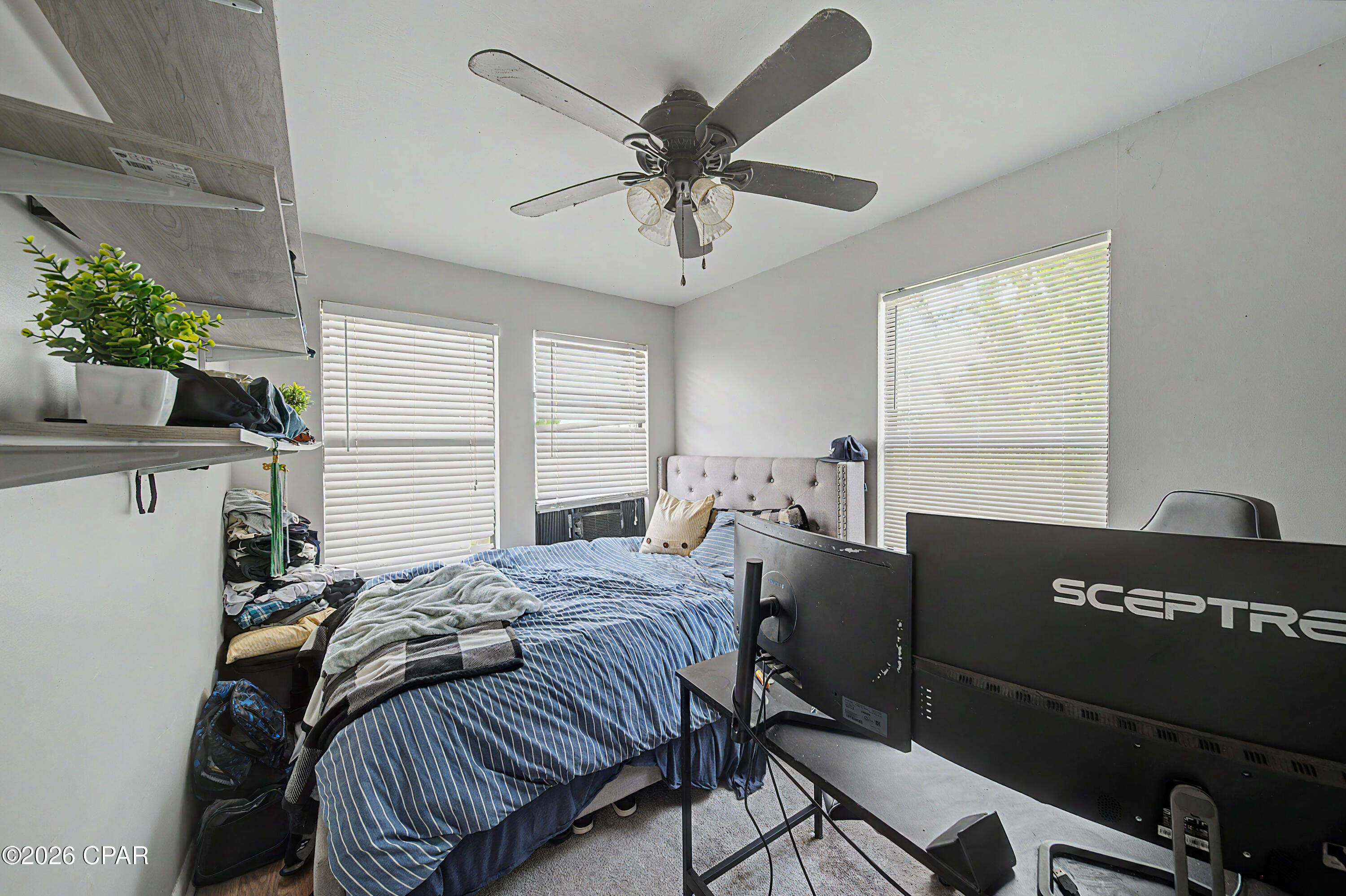 Photo 22 of Single family home for sale at 408 N Macarthur Ave, Panama City, FL 32401 | MLS# 792374 | Listing updated on 2026-08-19