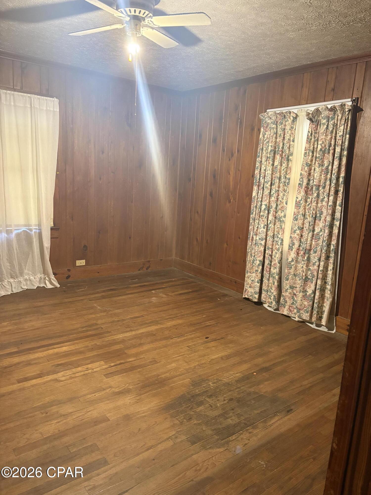 2nd image of 5295 Cliff St, Graceville, FL 32440 | MLS# 792375