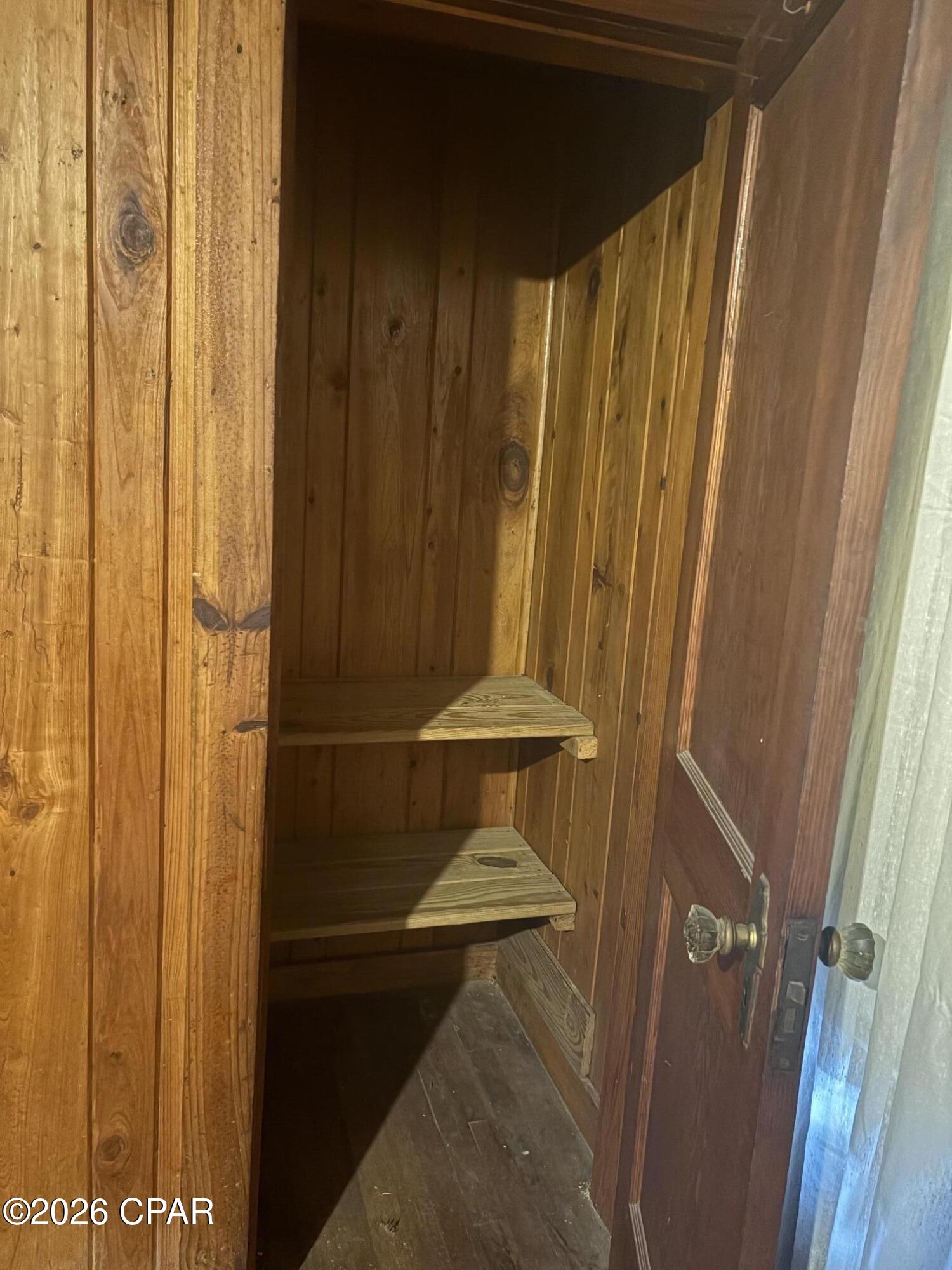 3rd image of 5295 Cliff St, Graceville, FL 32440 | MLS# 792375