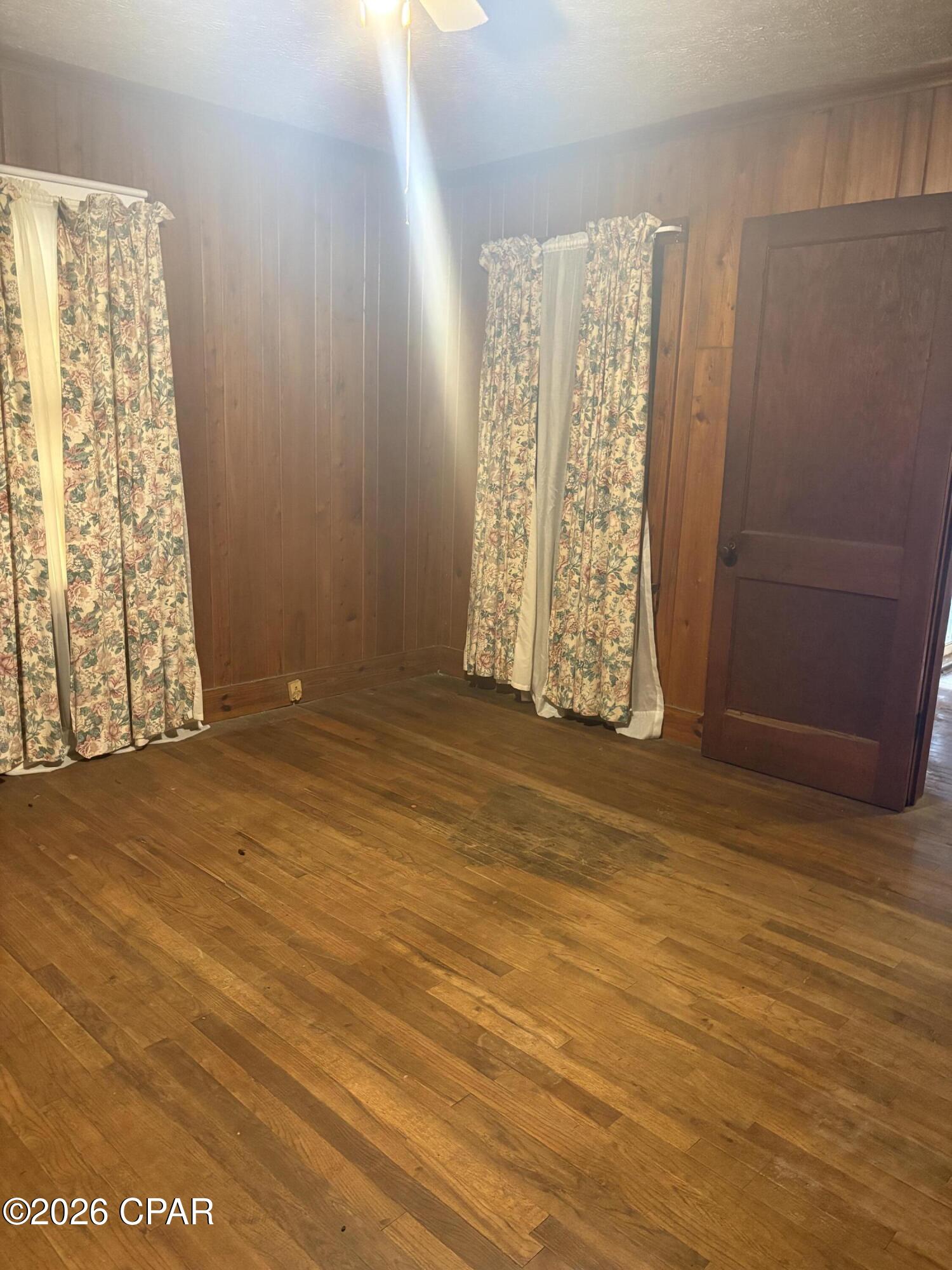 4th image of 5295 Cliff St, Graceville, FL 32440 | MLS# 792375