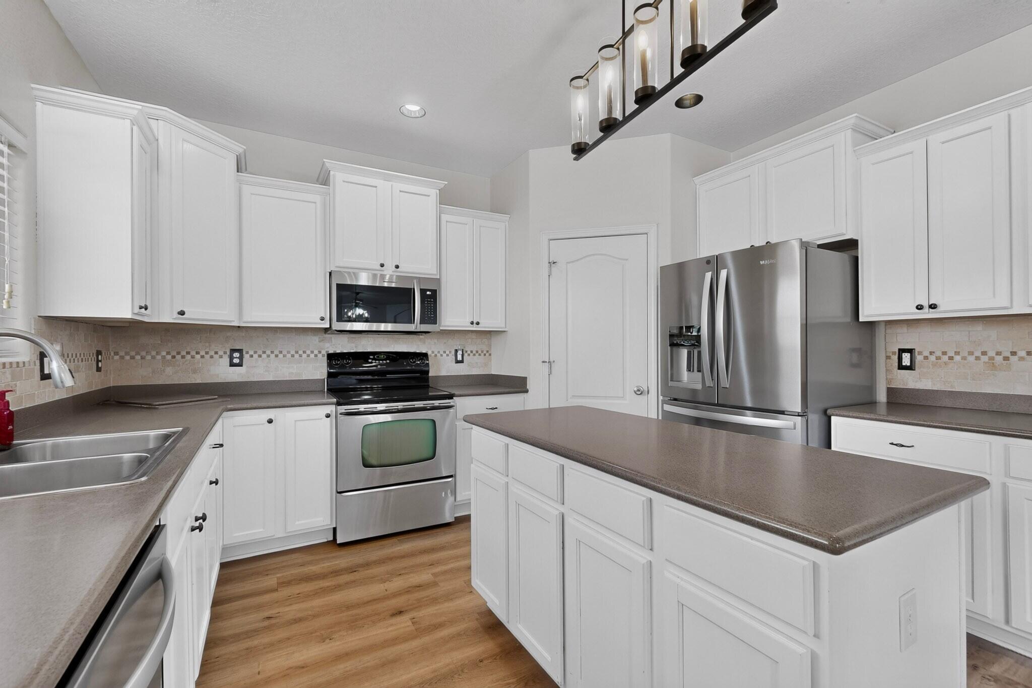 3420 Shiloh Road, Rio Rancho NM 87144
