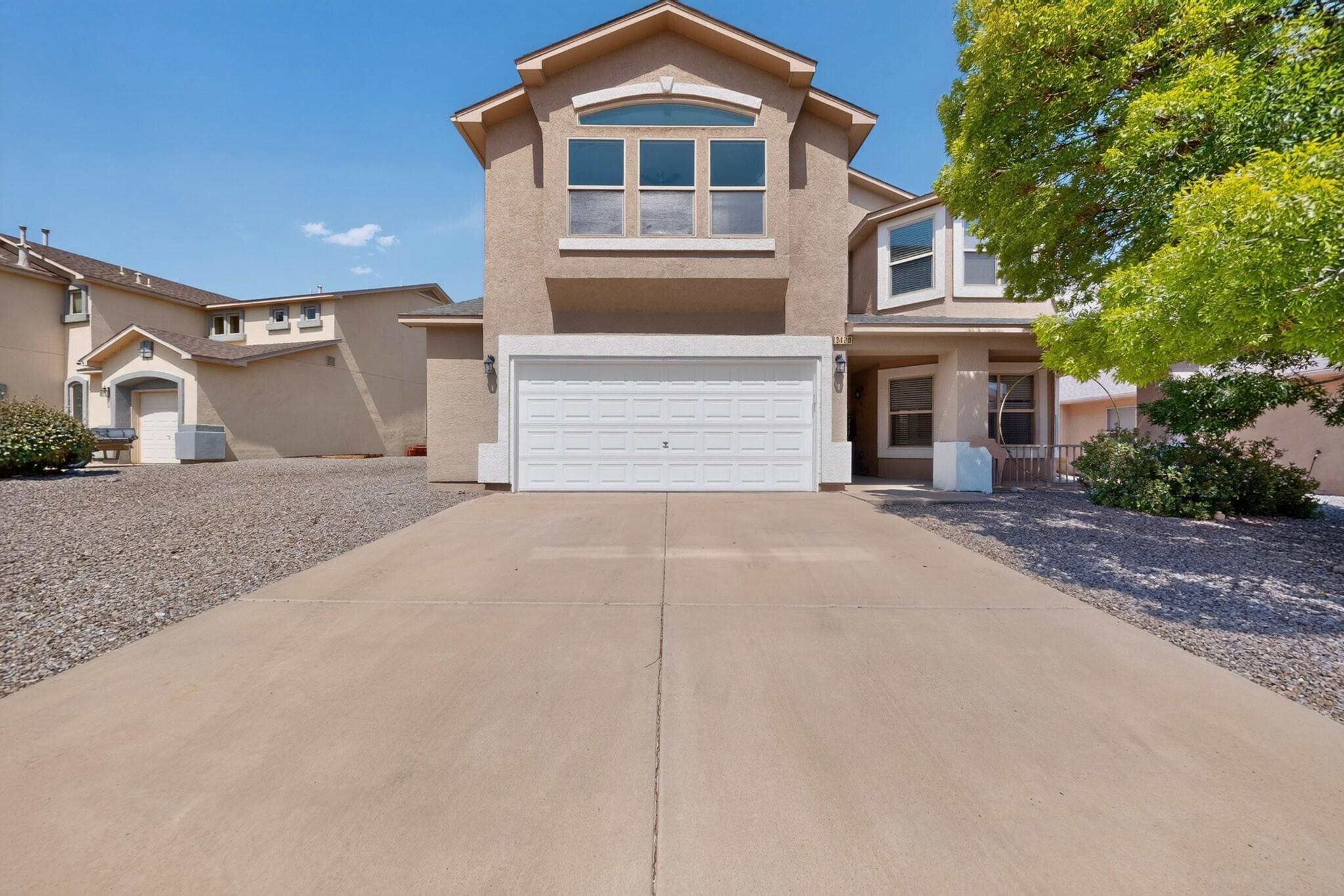 2nd image of 3420 Shiloh Rd Ne, Rio Rancho, NM 87144 | MLS# 1106900