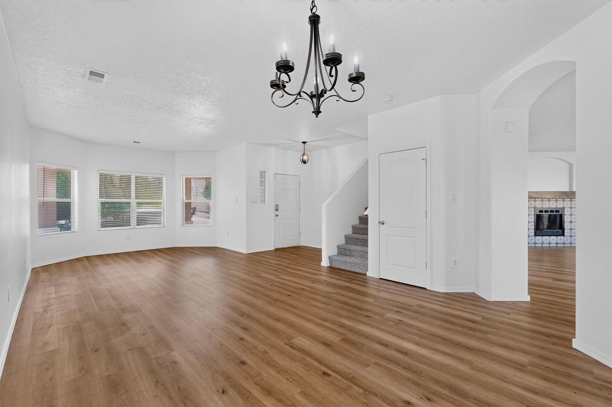 3rd image of 3420 Shiloh Rd Ne, Rio Rancho, NM 87144 | MLS# 1106900