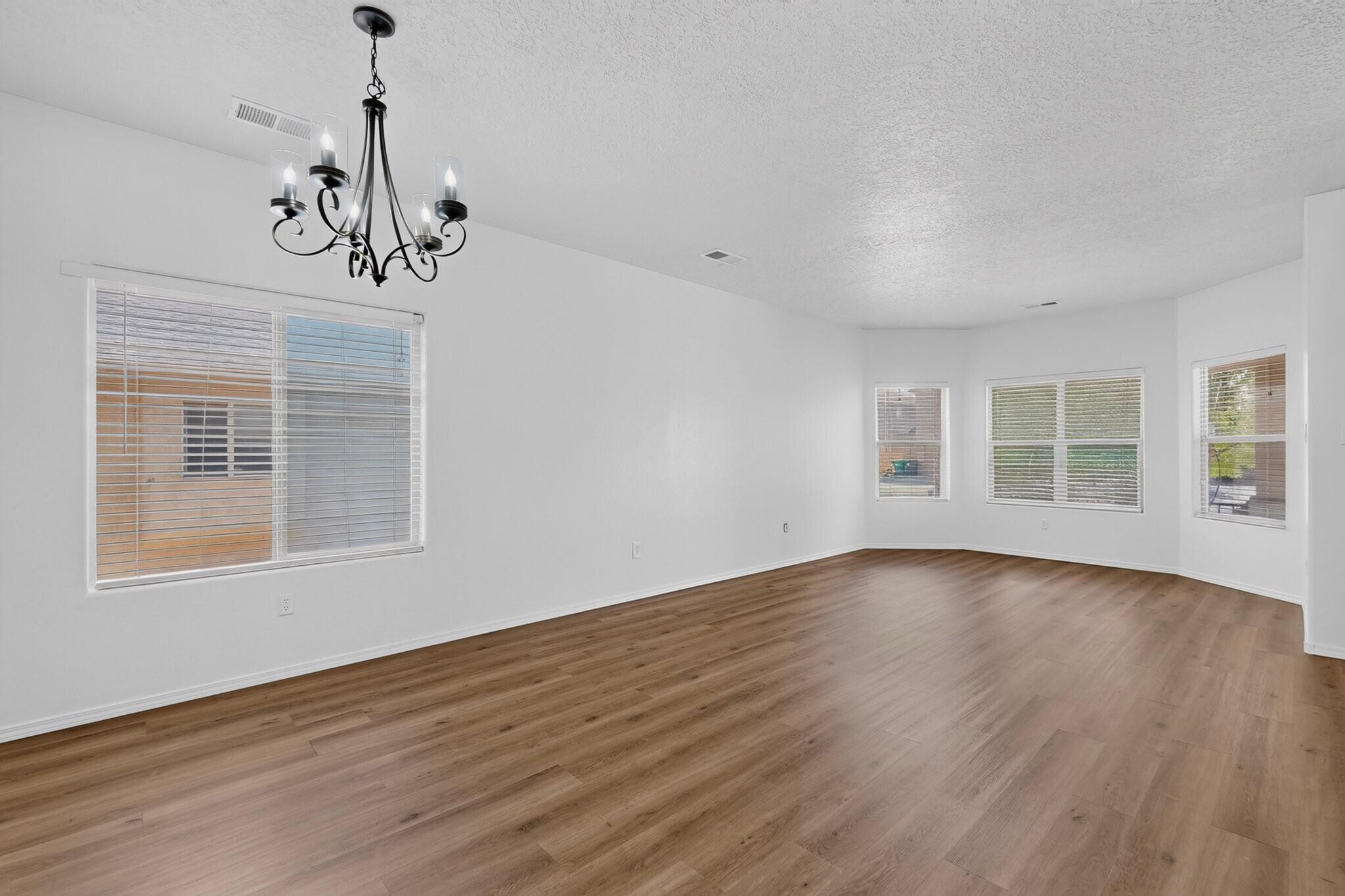 5th image of 3420 Shiloh Rd Ne, Rio Rancho, NM 87144 | MLS# 1106900