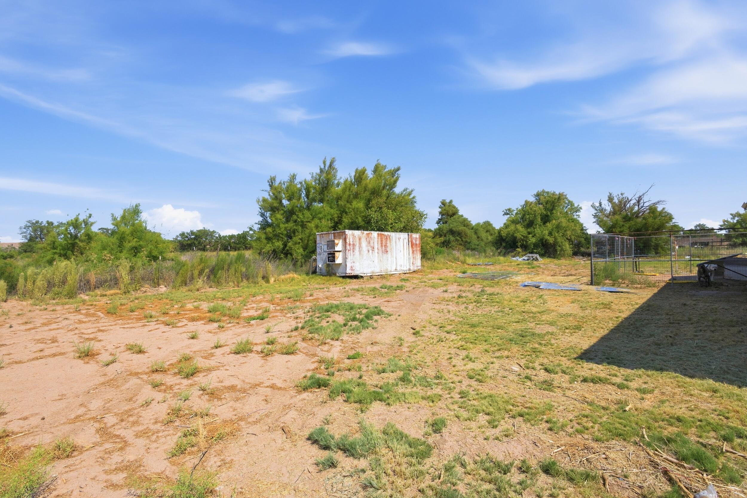 4th image of 460B Jarales Rd, Belen, NM 87002 | MLS# 1106901