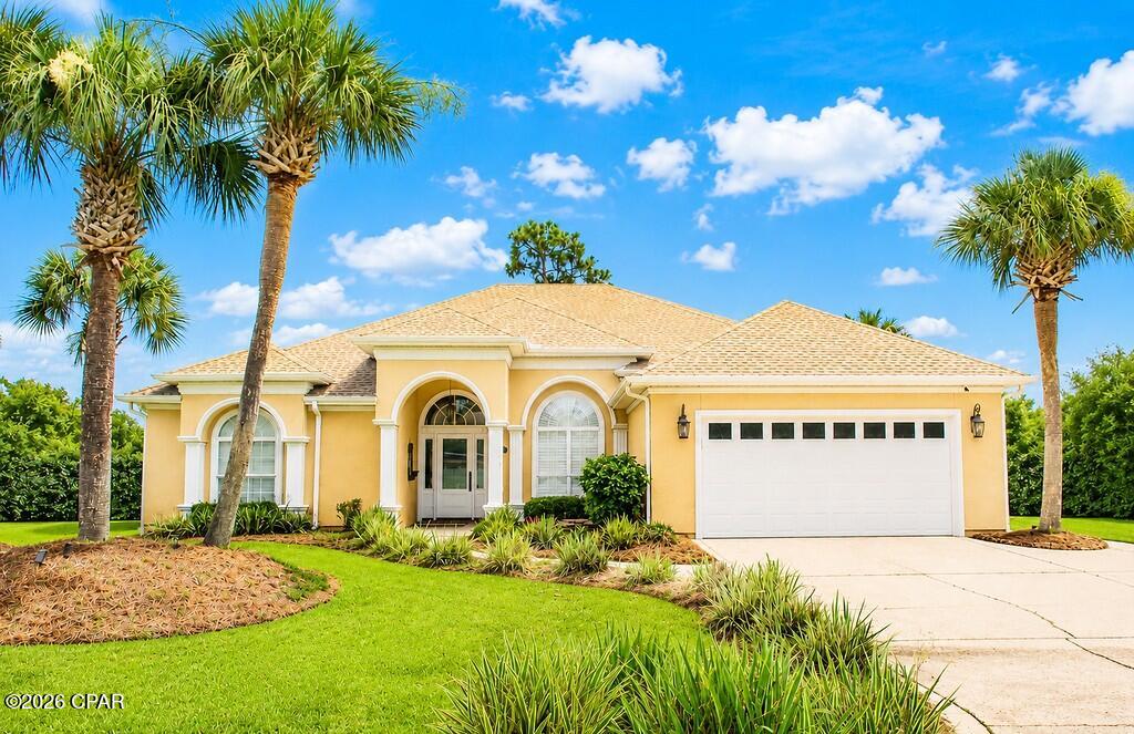 1st image of 124 Hombre Cir, Panama City Beach, FL 32407 | MLS# 792381