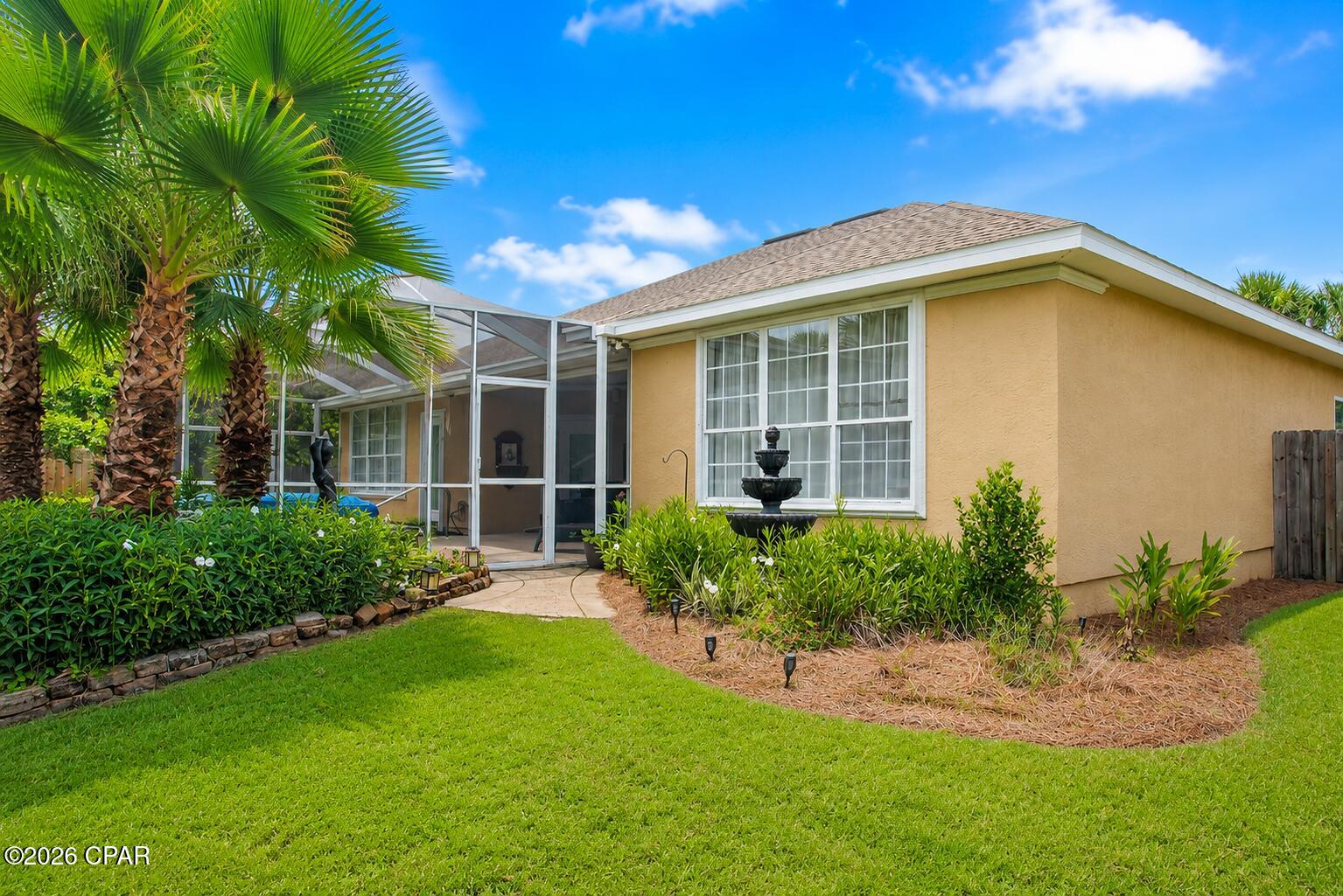 124 Hombre Circle, Panama City Beach, FL 32407 thumbnail, photo 11 of 34