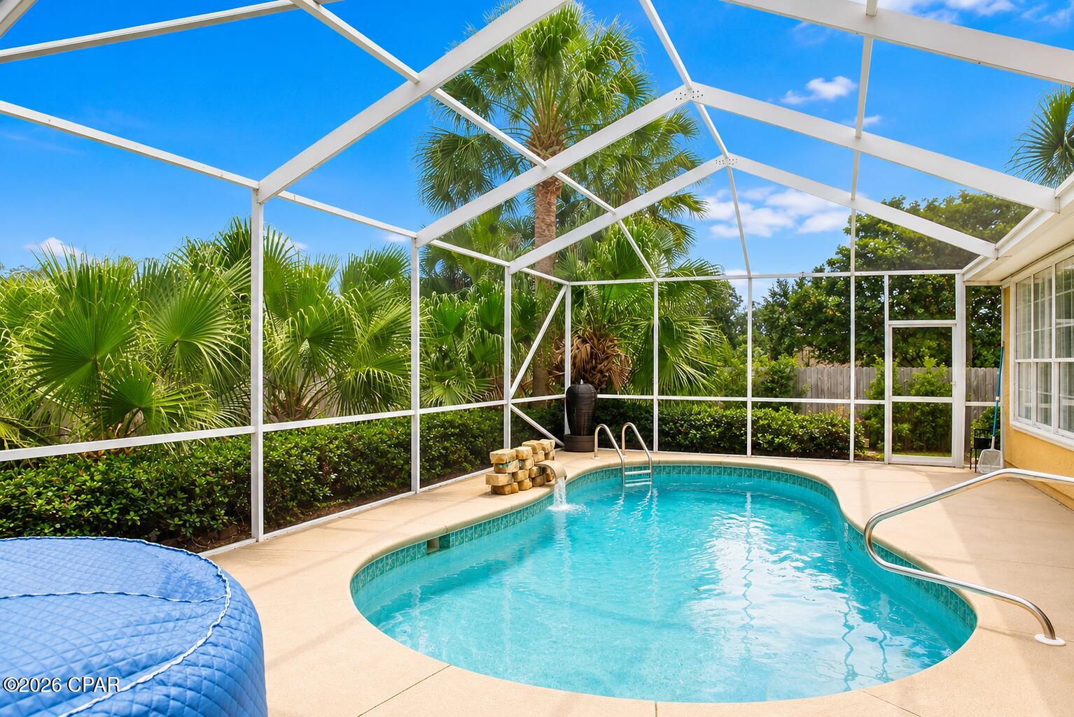 124 Hombre Circle, Panama City Beach, FL 32407 thumbnail, photo 12 of 34