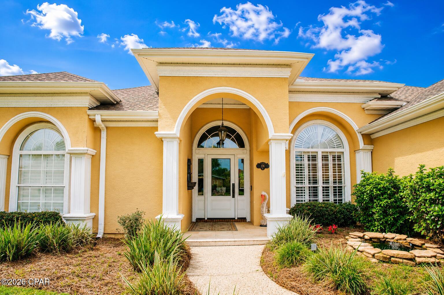 124 Hombre Circle, Panama City Beach, FL 32407 thumbnail, photo 13 of 34