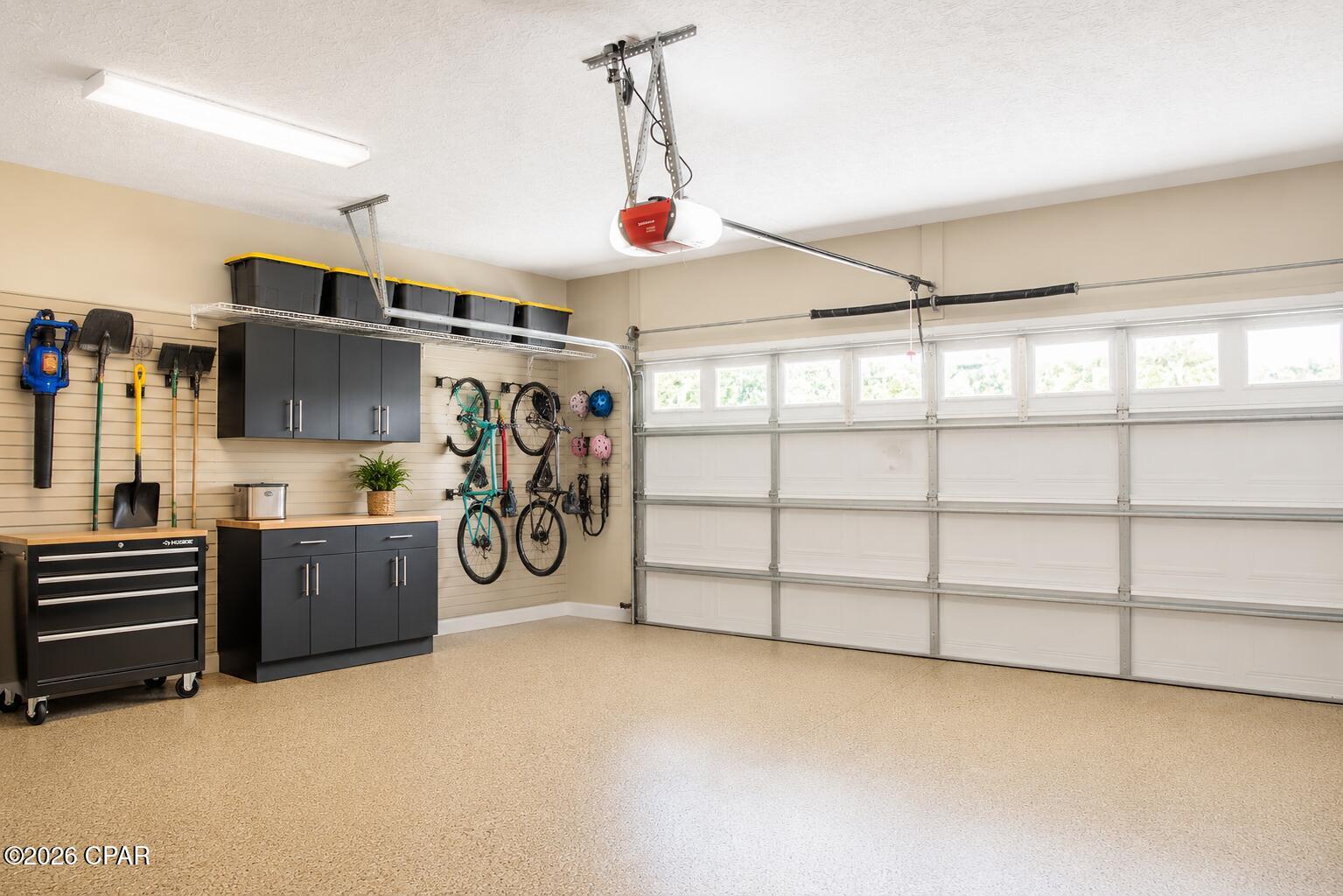 124 Hombre Circle, Panama City Beach, FL 32407 thumbnail, photo 14 of 34