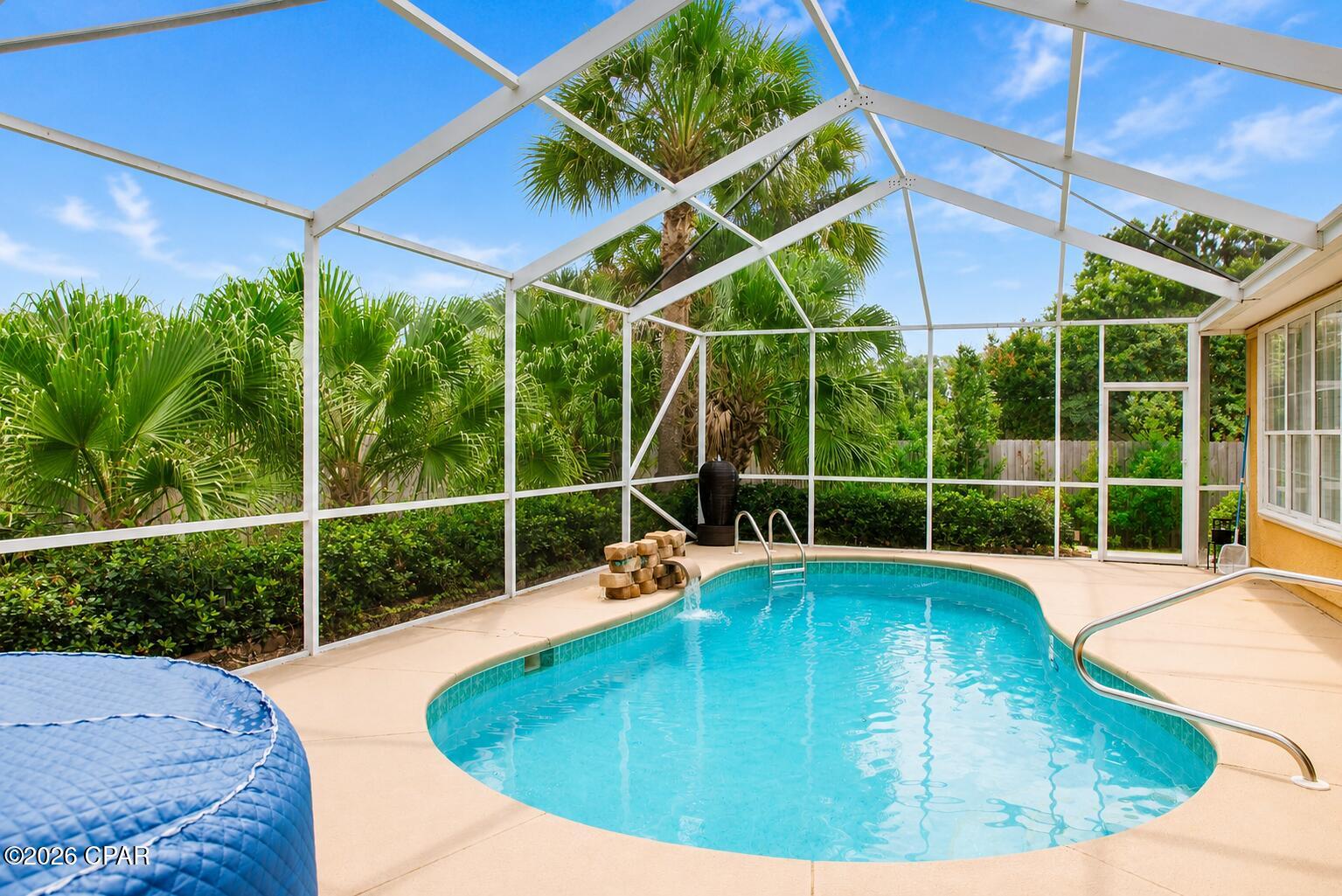 2nd image of 124 Hombre Cir, Panama City Beach, FL 32407 | MLS# 792381