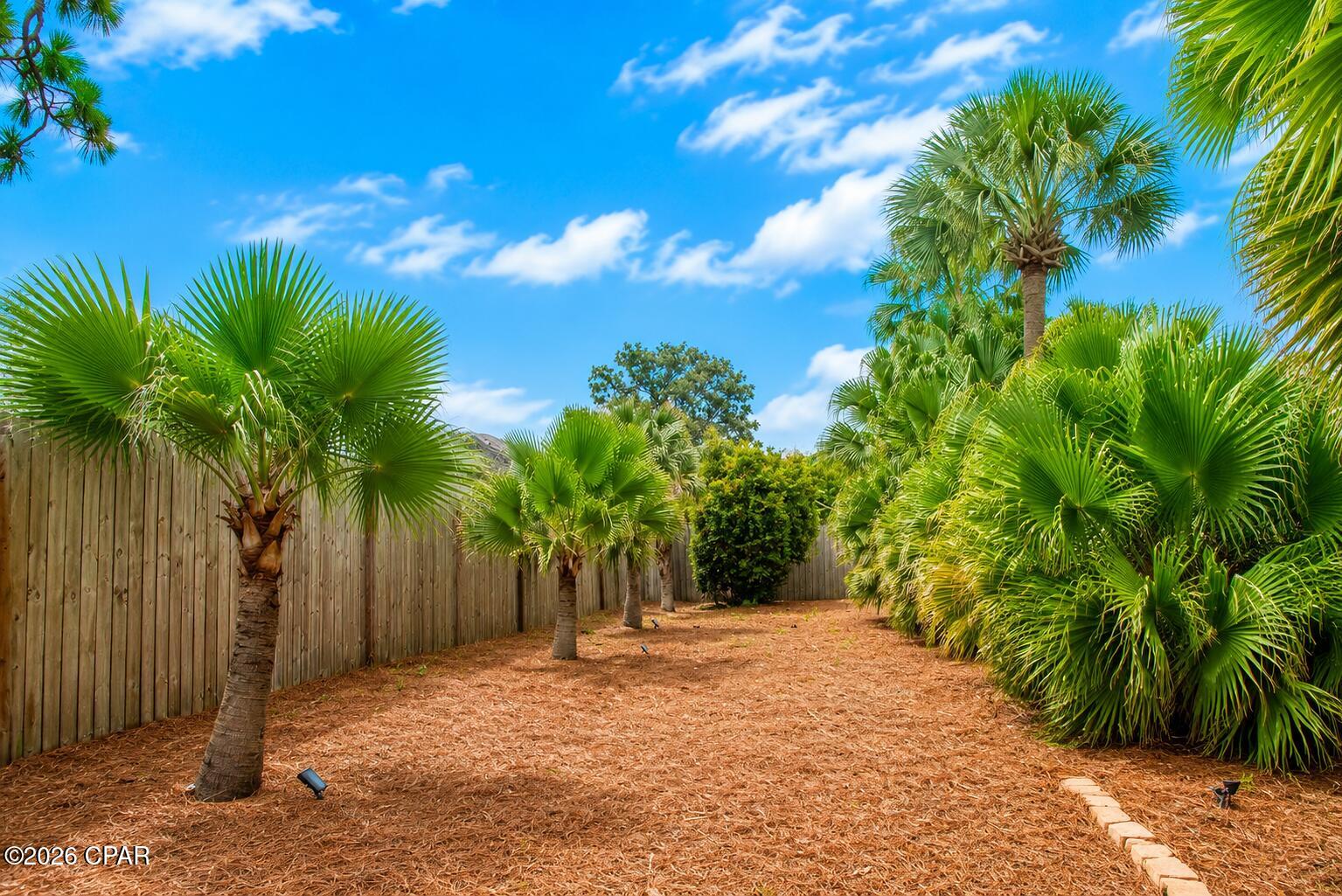 124 Hombre Circle, Panama City Beach, FL 32407 thumbnail, photo 26 of 34