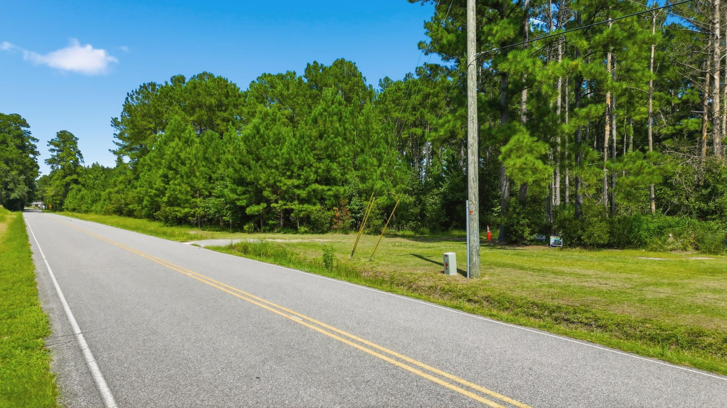 3rd image of Tbd Flag Patch Rd, Loris, SC 29569 | MLS# 2617193