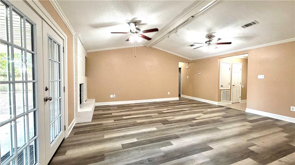 Photo 3 of Single family home for sale at 2748 Chenier St, Marrero, LA 70072 | MLS# 2566746 | Listing updated on 2026-10-09