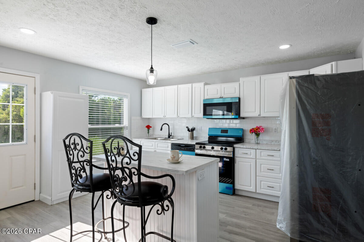 Photo 4 of Single family home for sale at 5312 Hickory St, Panama City, FL 32404 | MLS# 792396 | Listing updated on 2026-09-17