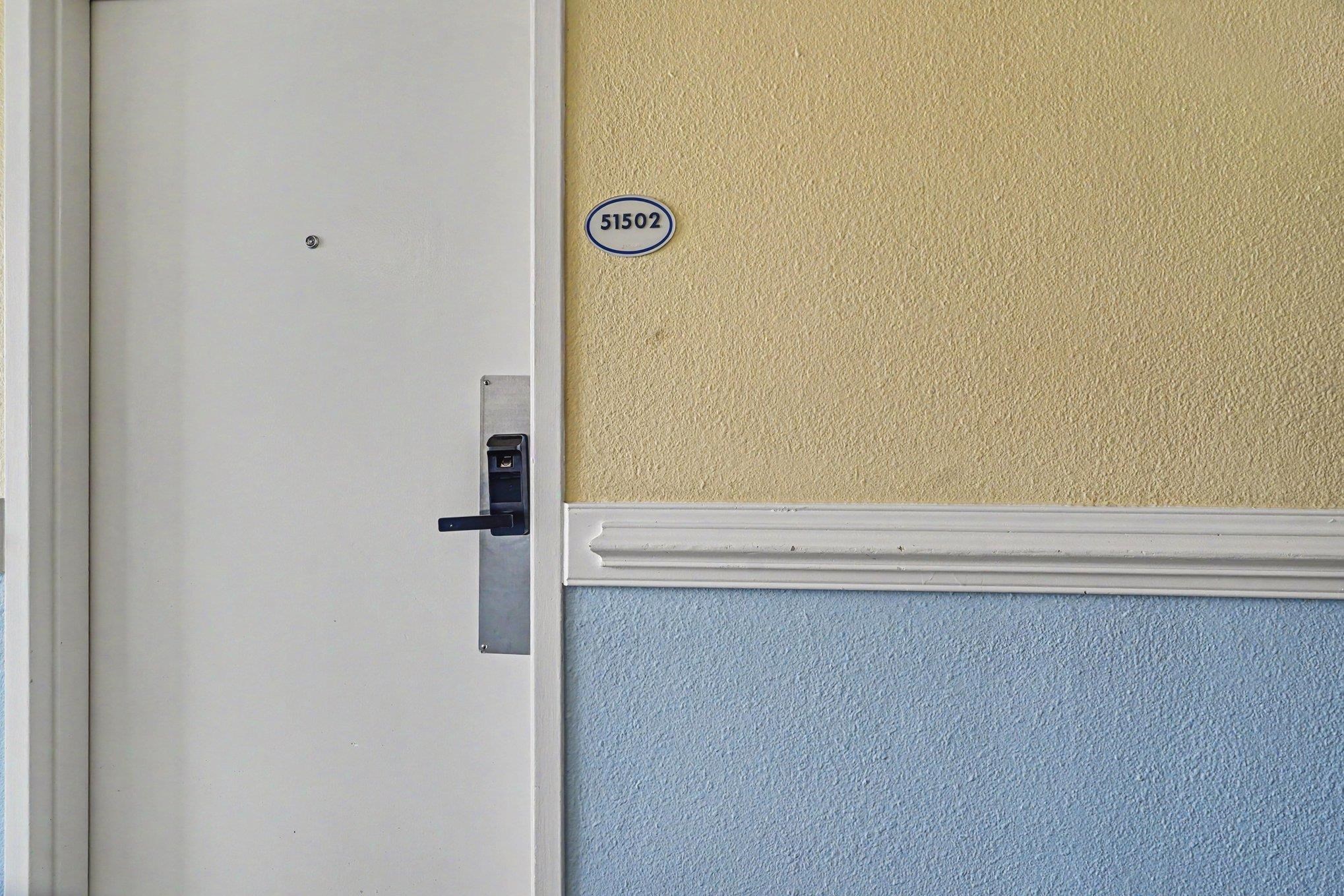 2617218 | Photo 11