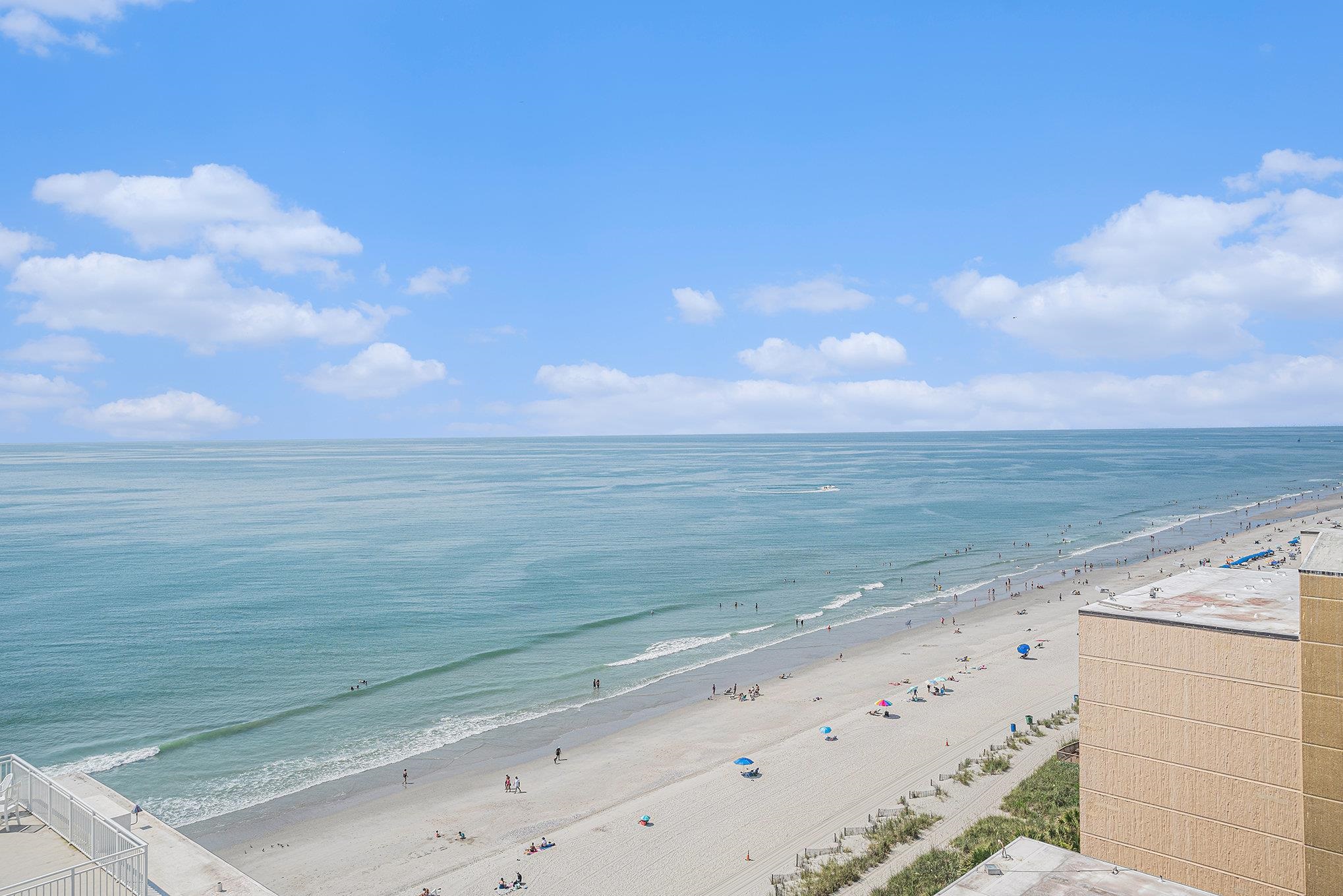 Homes for sale in Myrtle Beach, SC | 1207 S Ocean Blvd #51502, Myrtle Beach, SC 29577 | MLS# 2617218