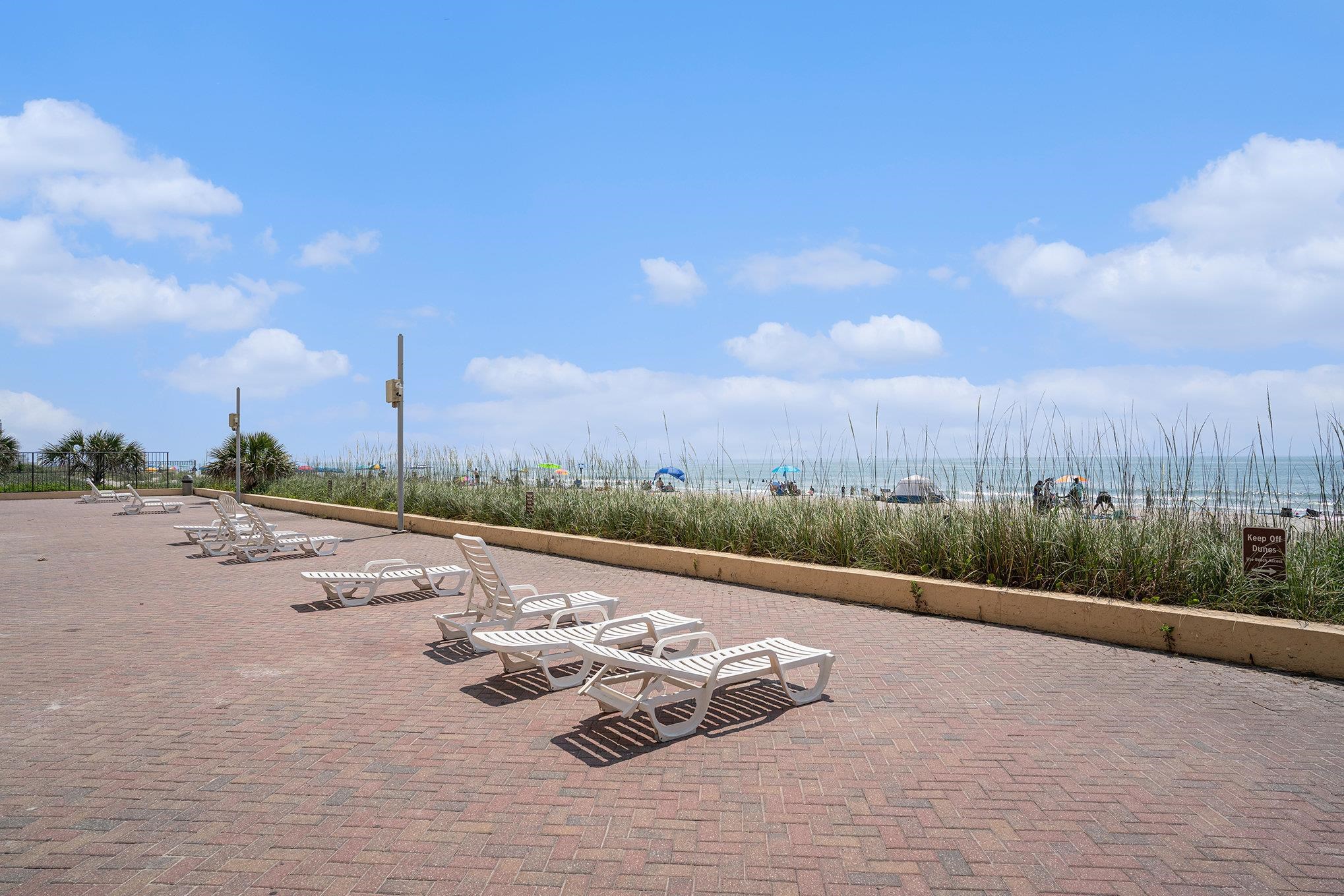 Homes for sale in Myrtle Beach, SC | 1207 S Ocean Blvd #51502, Myrtle Beach, SC 29577 | MLS# 2617218