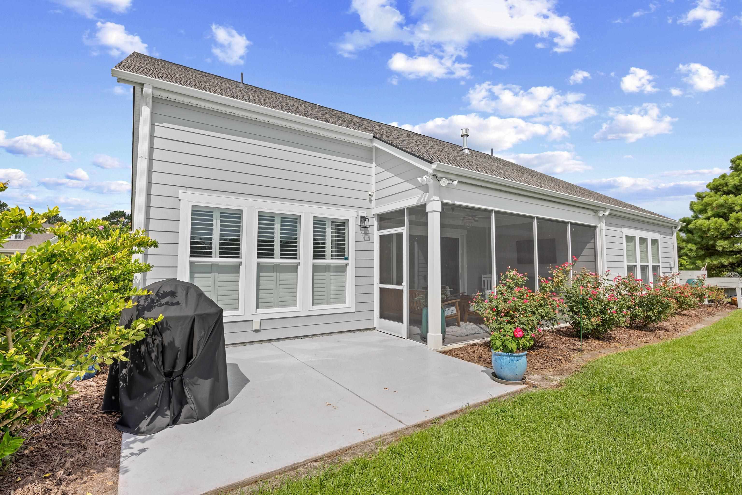 9192 Oldfield Rd. 