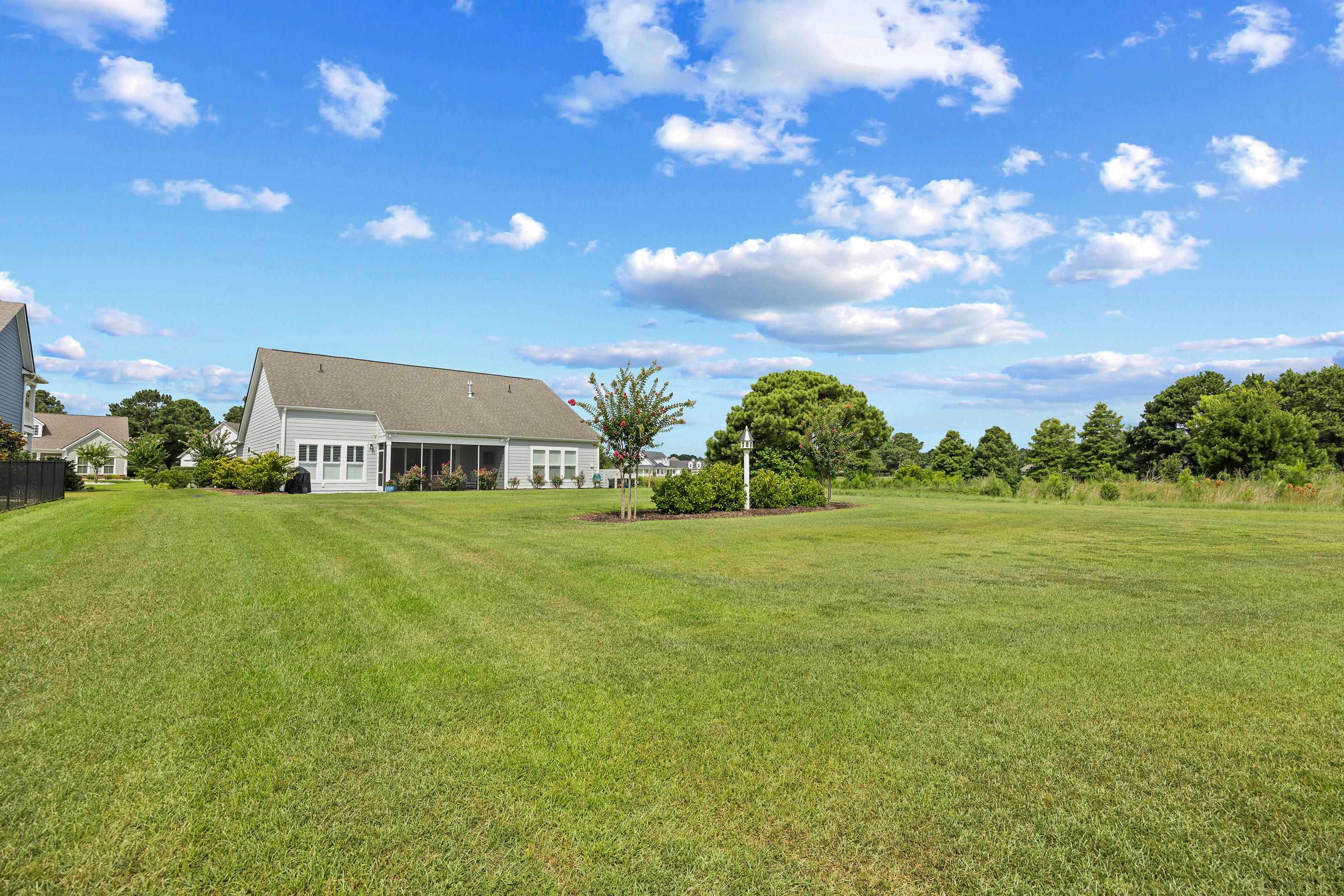 9192 Oldfield Rd. 