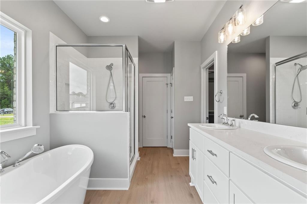 5th image of 72661 Robindale Dr, Covington, LA 70435 | MLS# 2566924