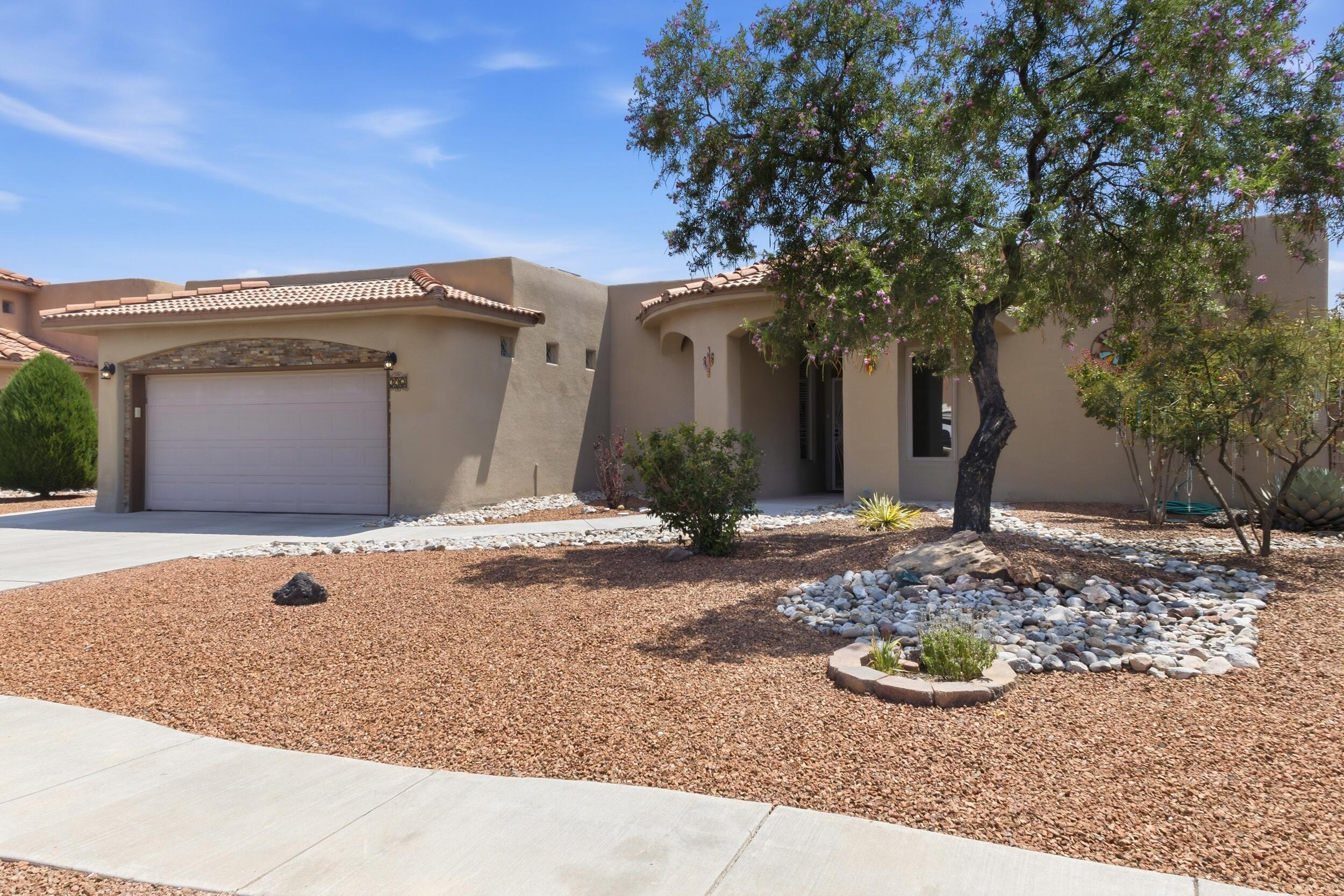 2nd image of 330 Calle Consuelo Ne, Los Lunas, NM 87031 | MLS# 1106929