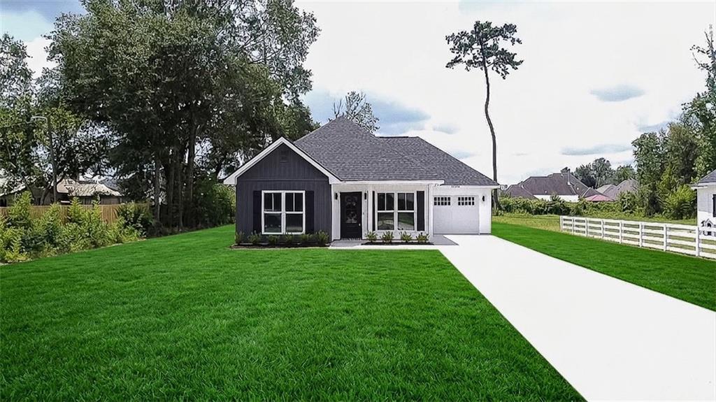 1st image of 17188 E Park Ave, Hammond, LA 70403 | MLS# 2566909