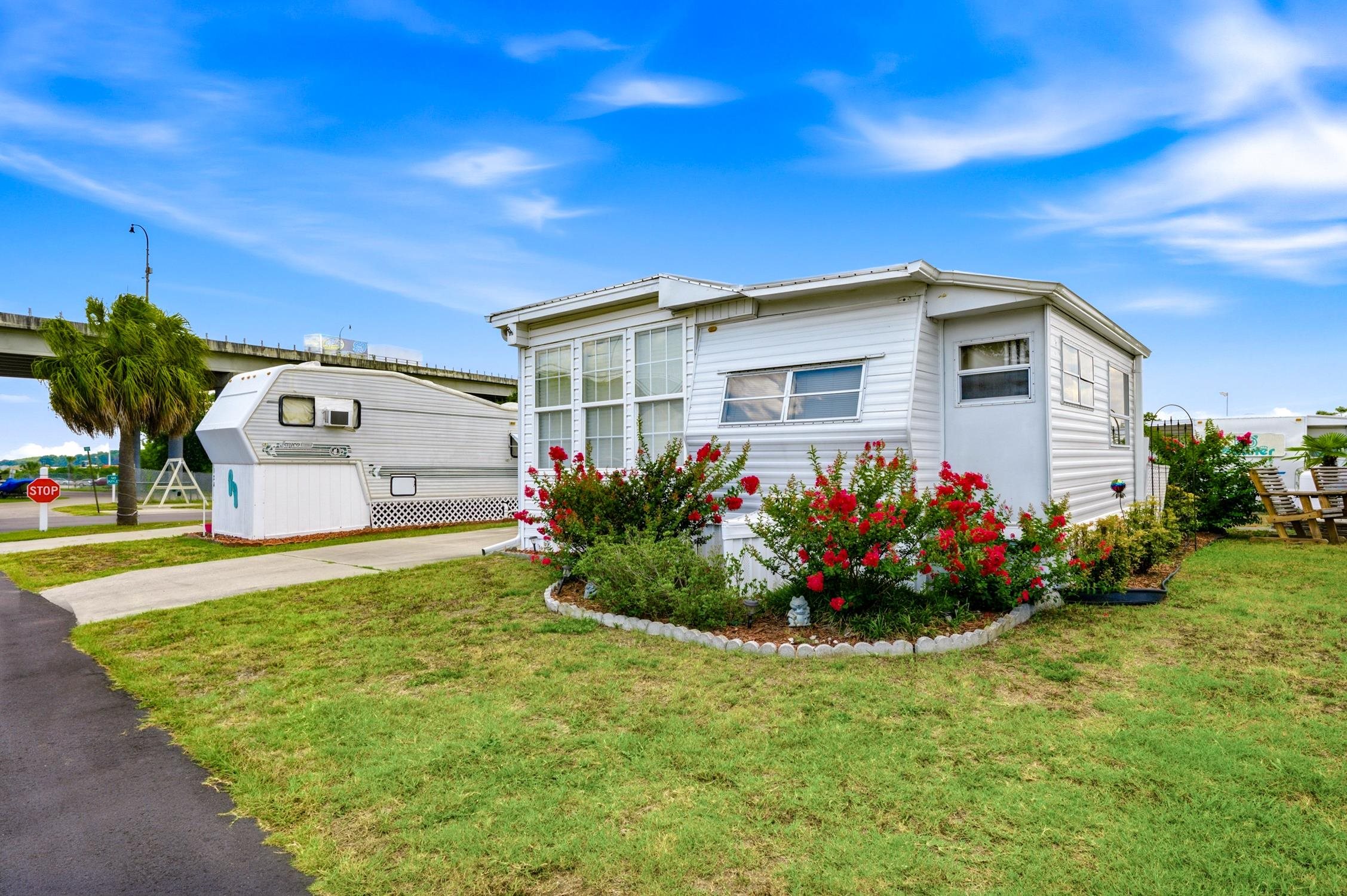 1st image of 206 High Tide Dr, North Myrtle Beach, SC 29582 | MLS# 2617234