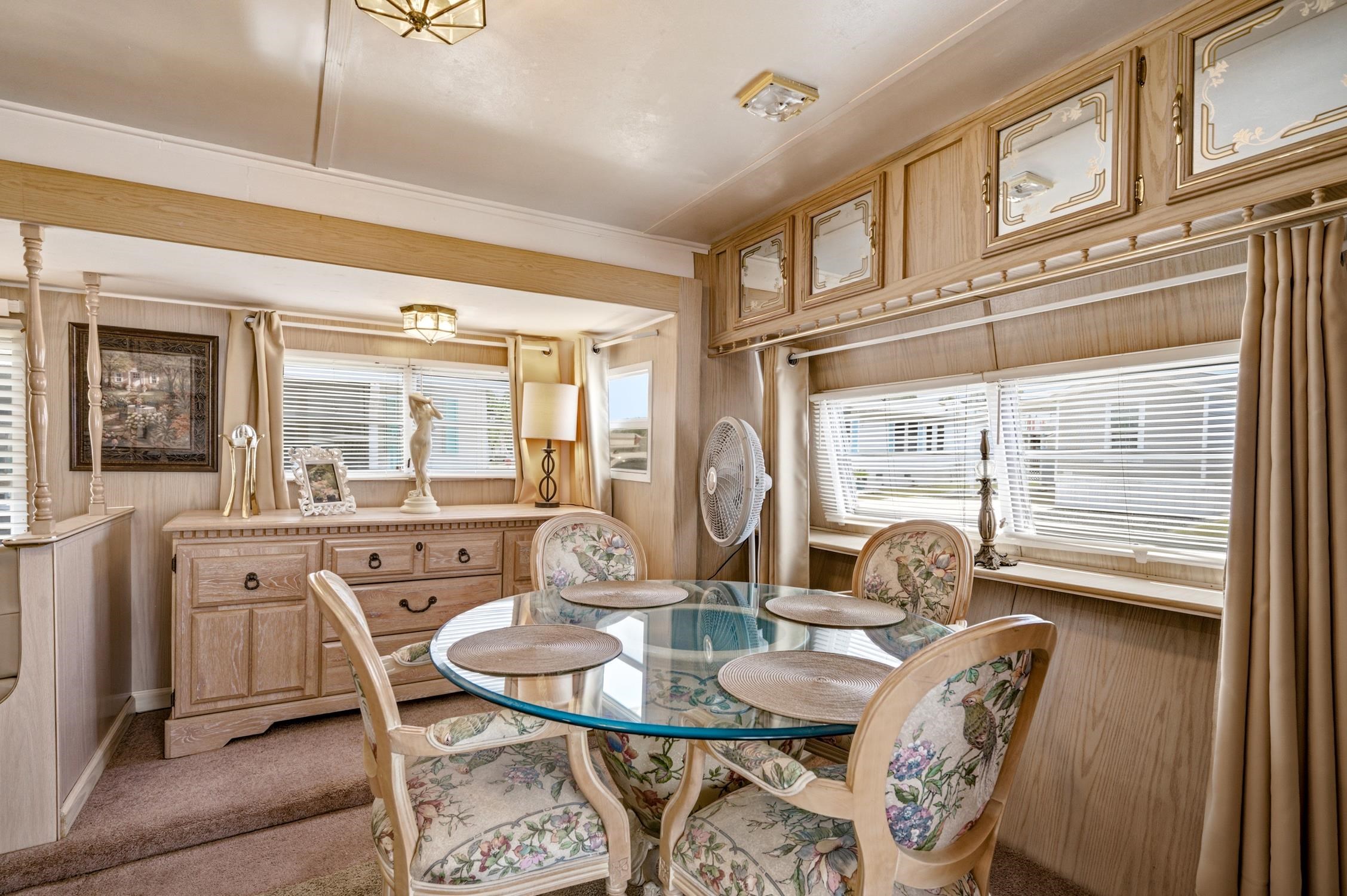 5th image of 206 High Tide Dr, North Myrtle Beach, SC 29582 | MLS# 2617234