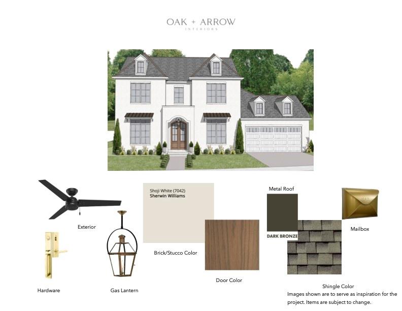 Photo 3 of Single family home for sale at 4418 Bancroft Dr, New Orleans, LA 70122 | MLS# 2566735 | Listing updated on 2026-09-24