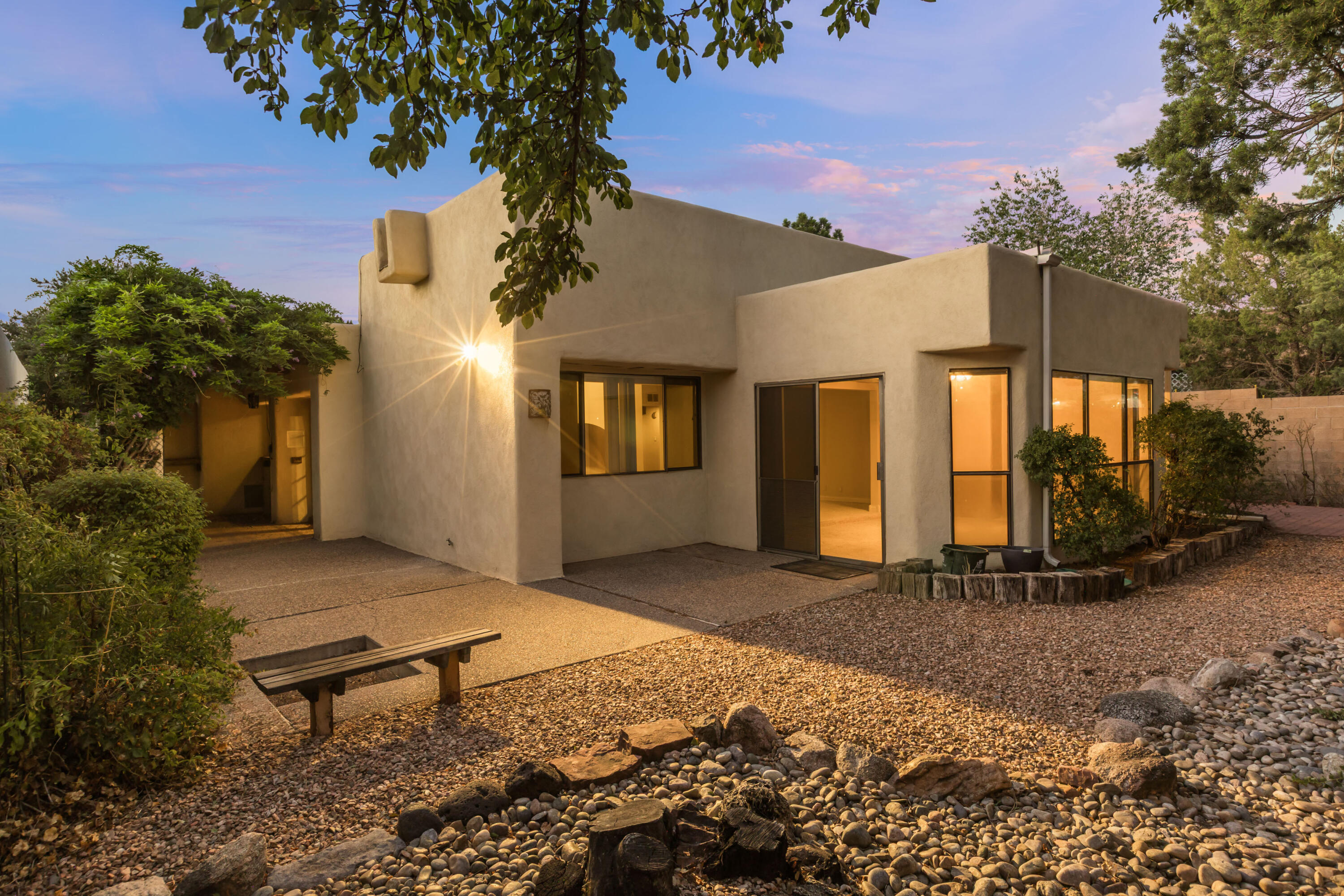 1st image of 4216 Indian Springs Dr Ne, Albuquerque, NM 87109 | MLS# 1106934