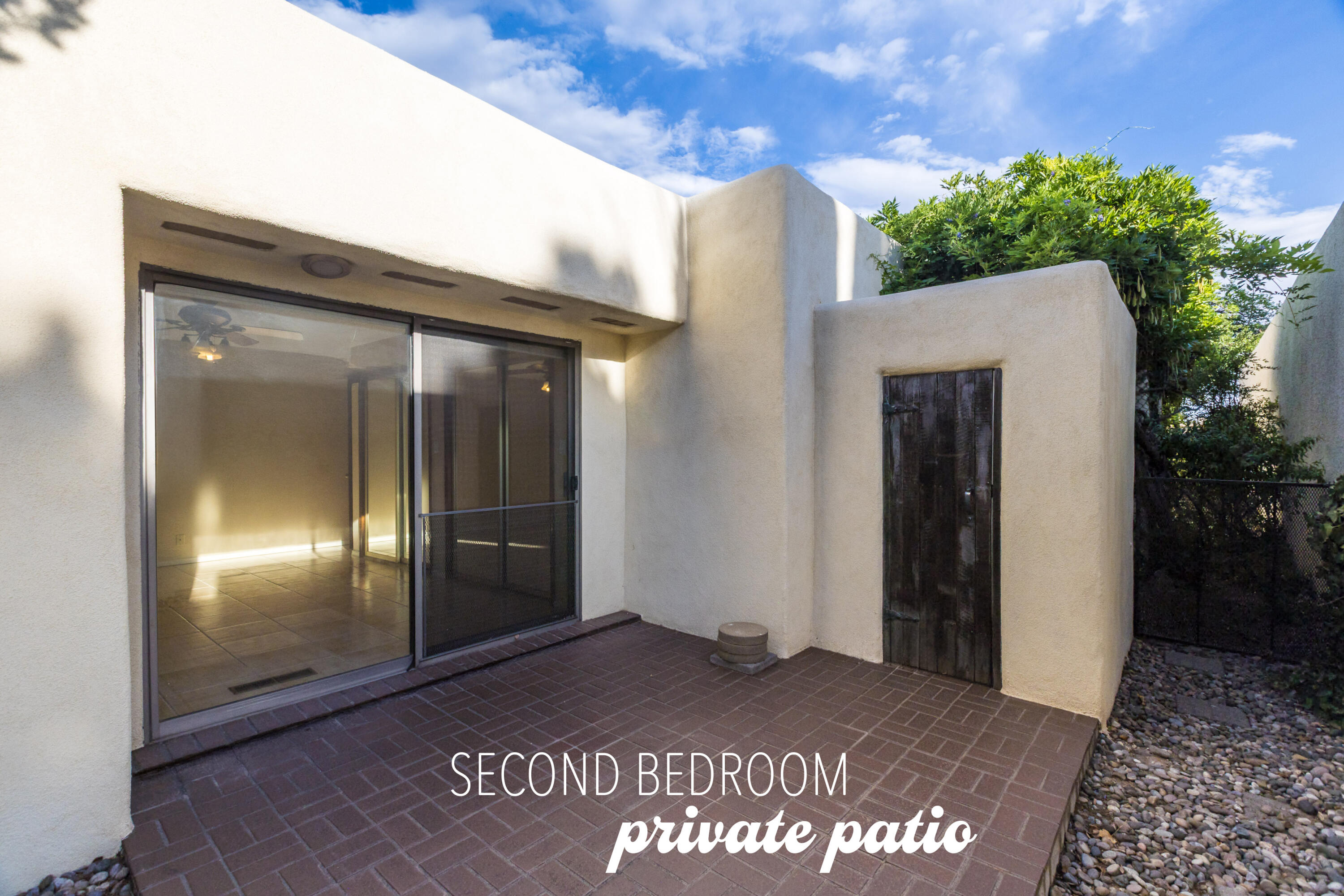 Photo 17 — 4216 Indian Springs Drive NE